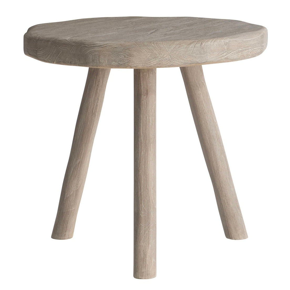 Bernhardt Exteriors Tonga Outdoor Side Table