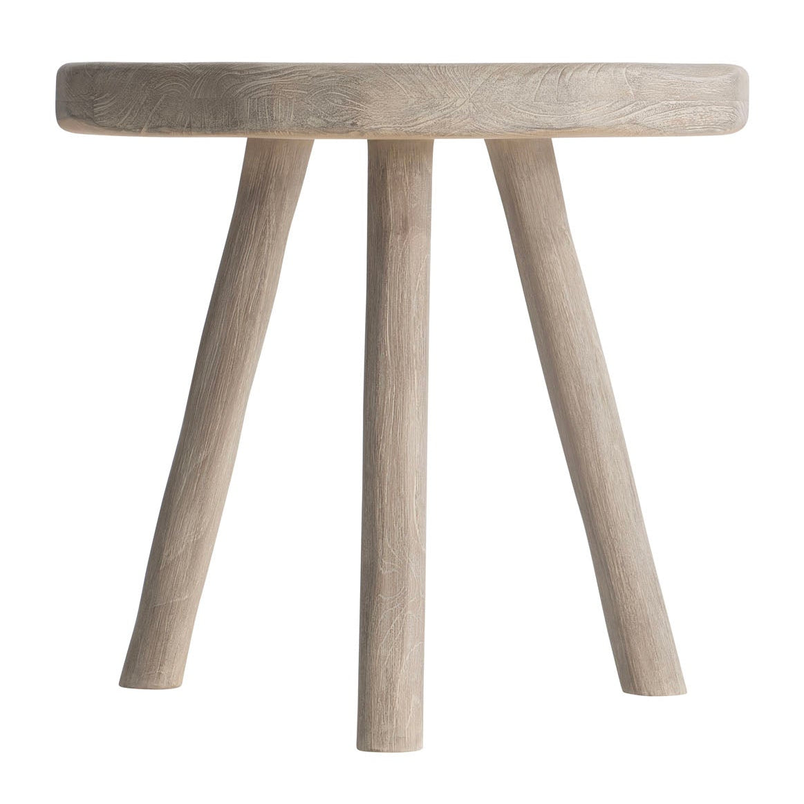 Bernhardt Exteriors Tonga Outdoor Side Table