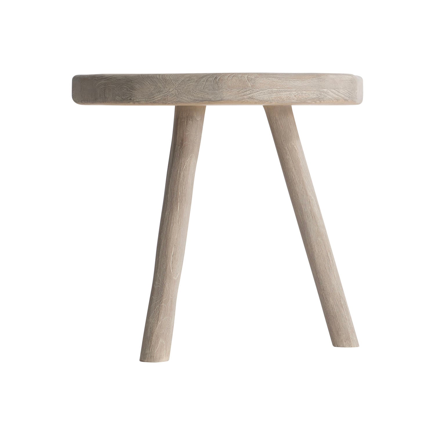 Bernhardt Exteriors Tonga Outdoor Side Table