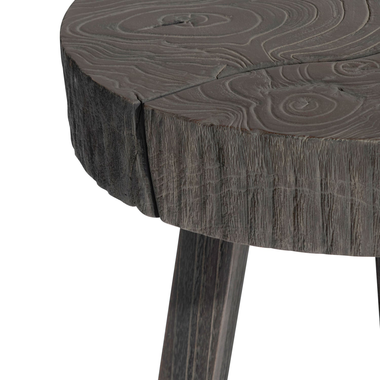 Bernhardt Exteriors Kaya Outdoor Accent Table
