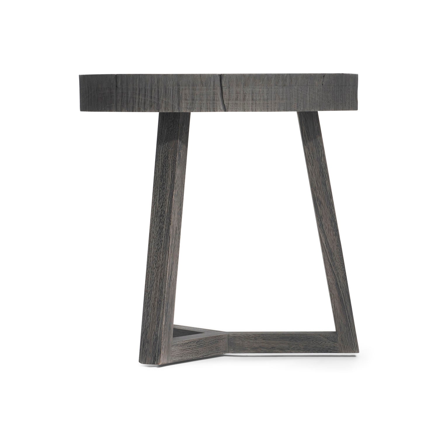 Bernhardt Exteriors Kaya Outdoor Side Table