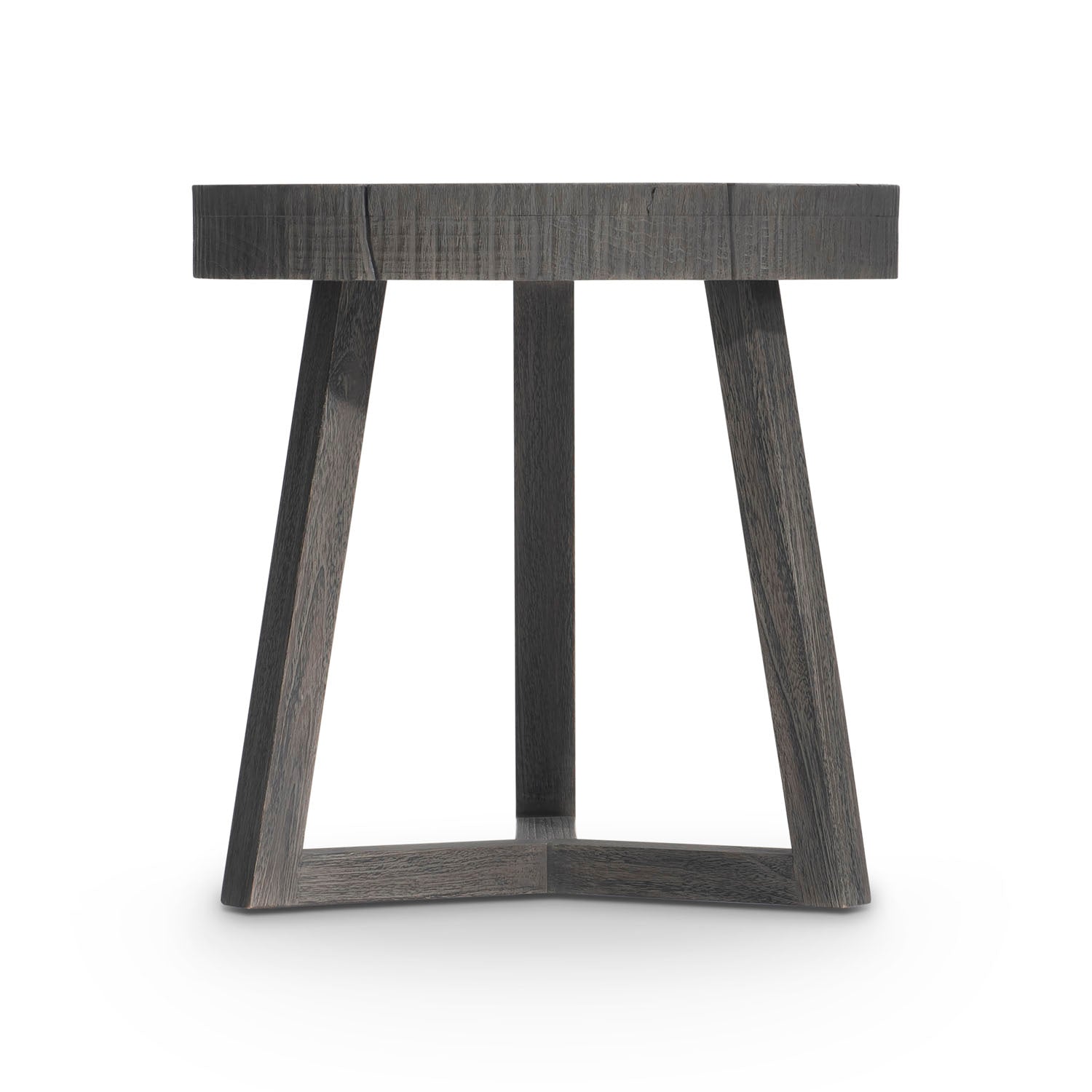 Bernhardt Exteriors Kaya Outdoor Side Table