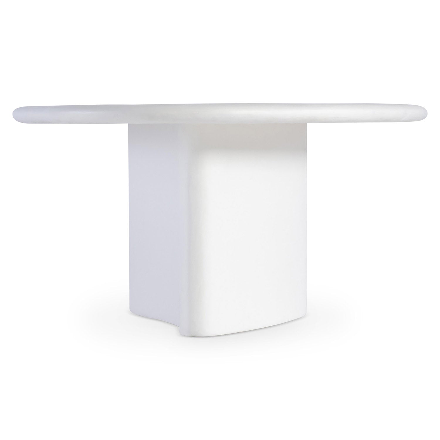 Bernhardt Exteriors Fresco Outdoor Cocktail Table