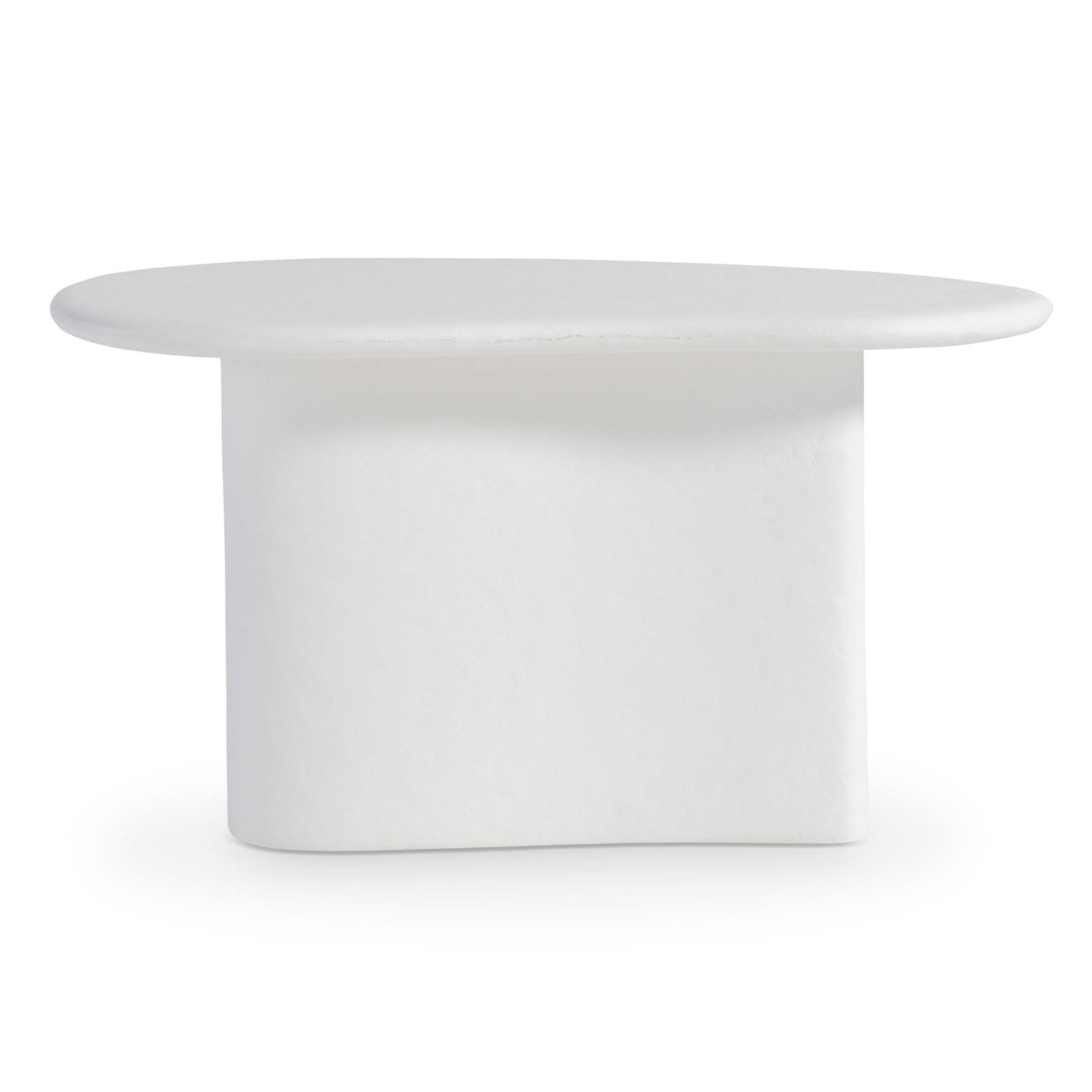 Bernhardt Exteriors Fresco Outdoor Accent Table
