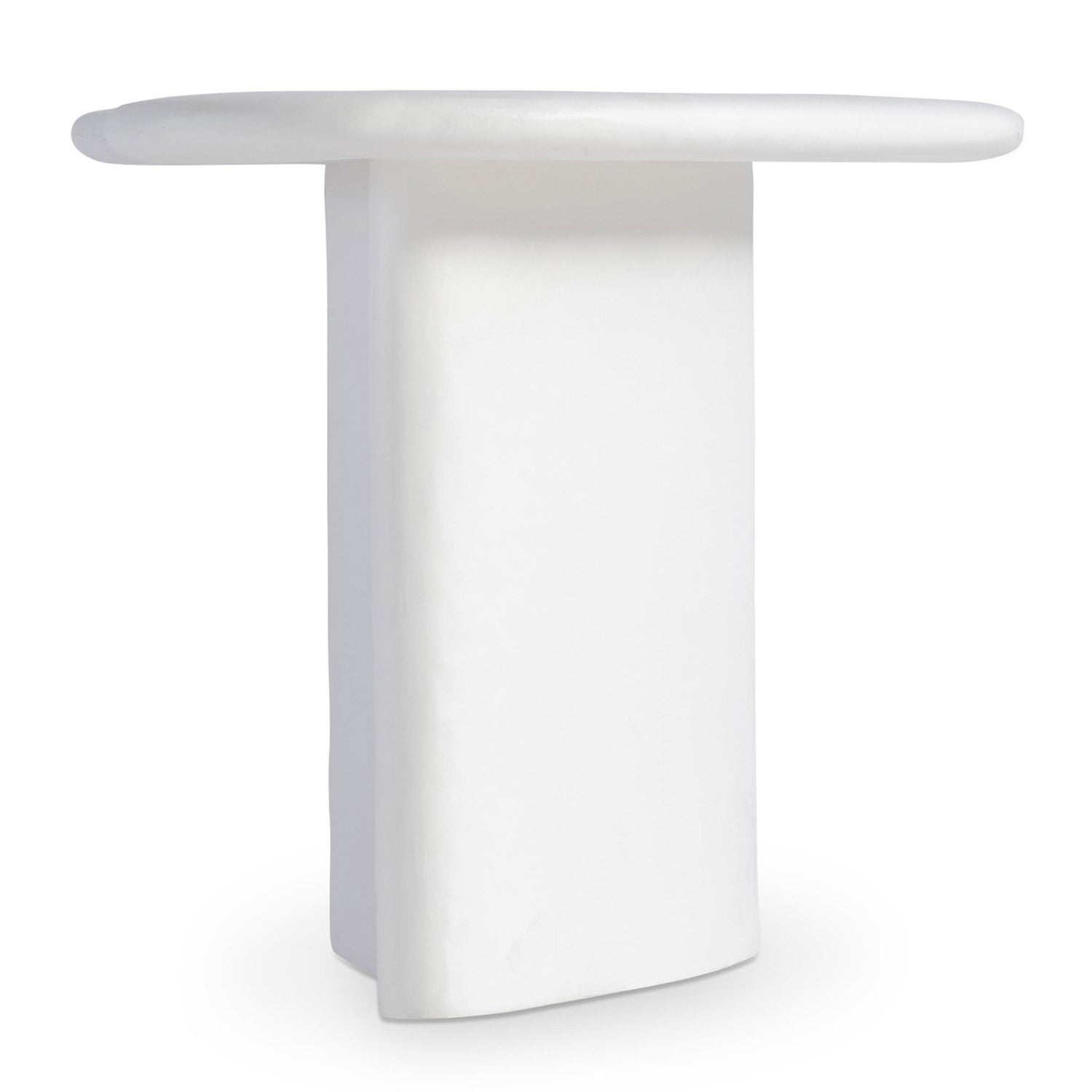 Bernhardt Exteriors Fresco Outdoor Accent Table