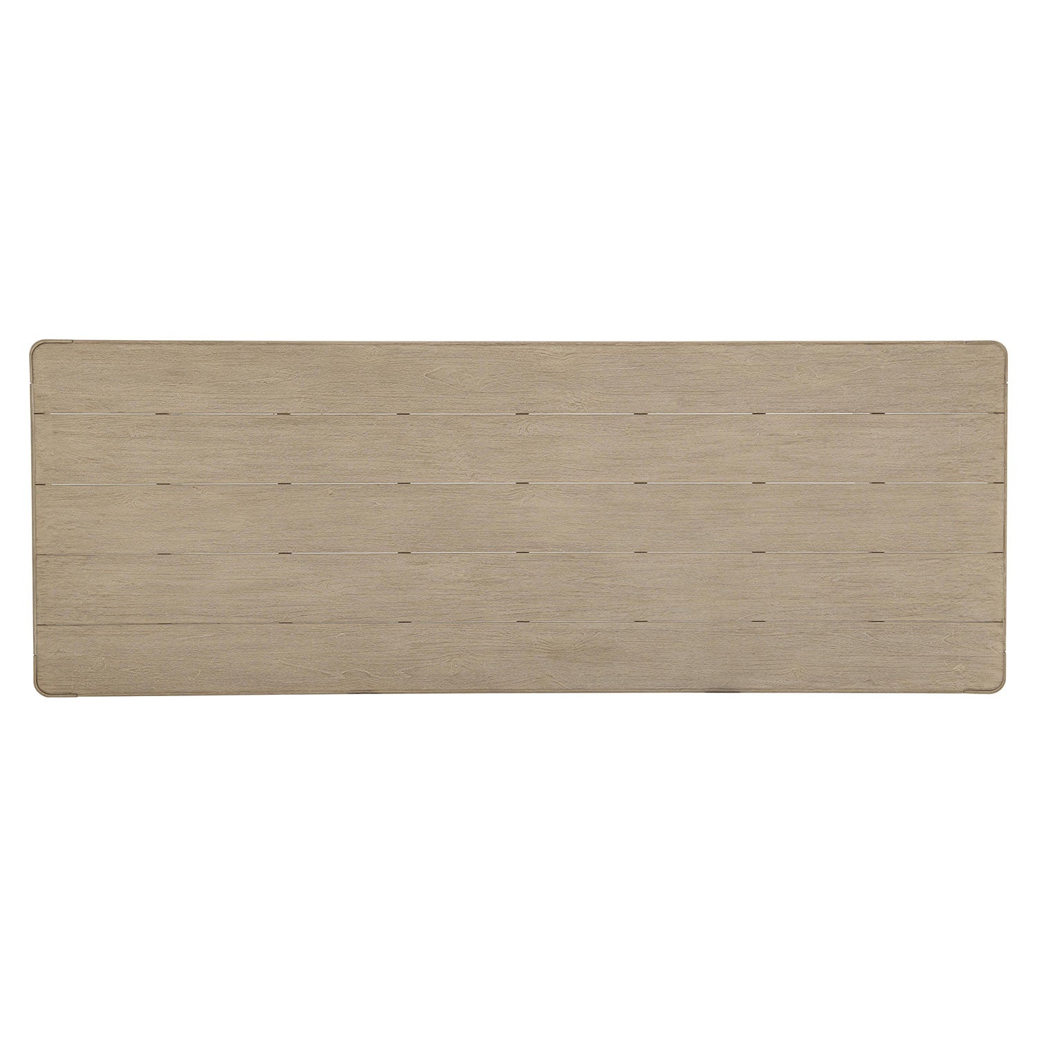 Bernhardt Exteriors Edenton Outdoor Dining Table