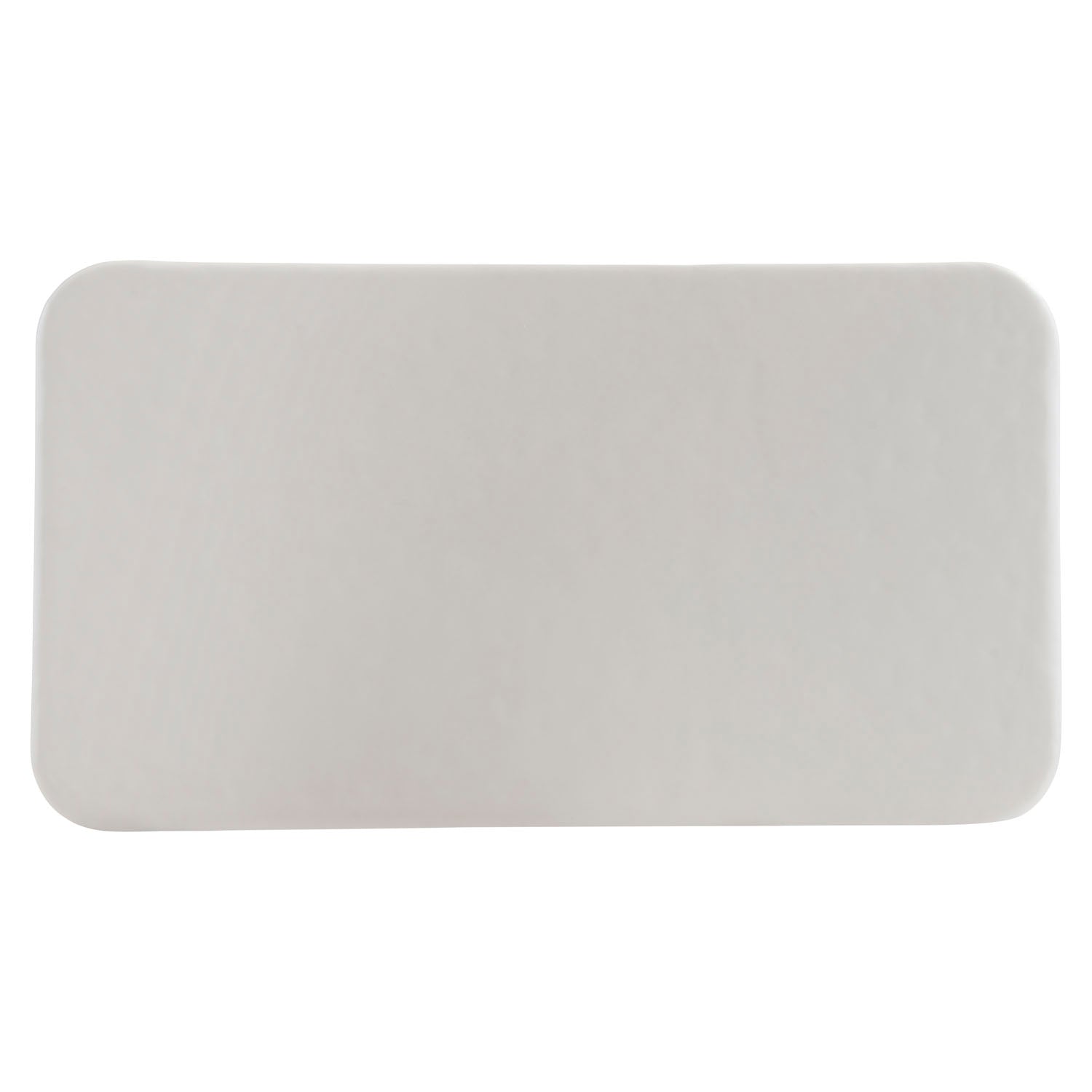 Bernhardt Exteriors Lennox Outdoor Cocktail Table