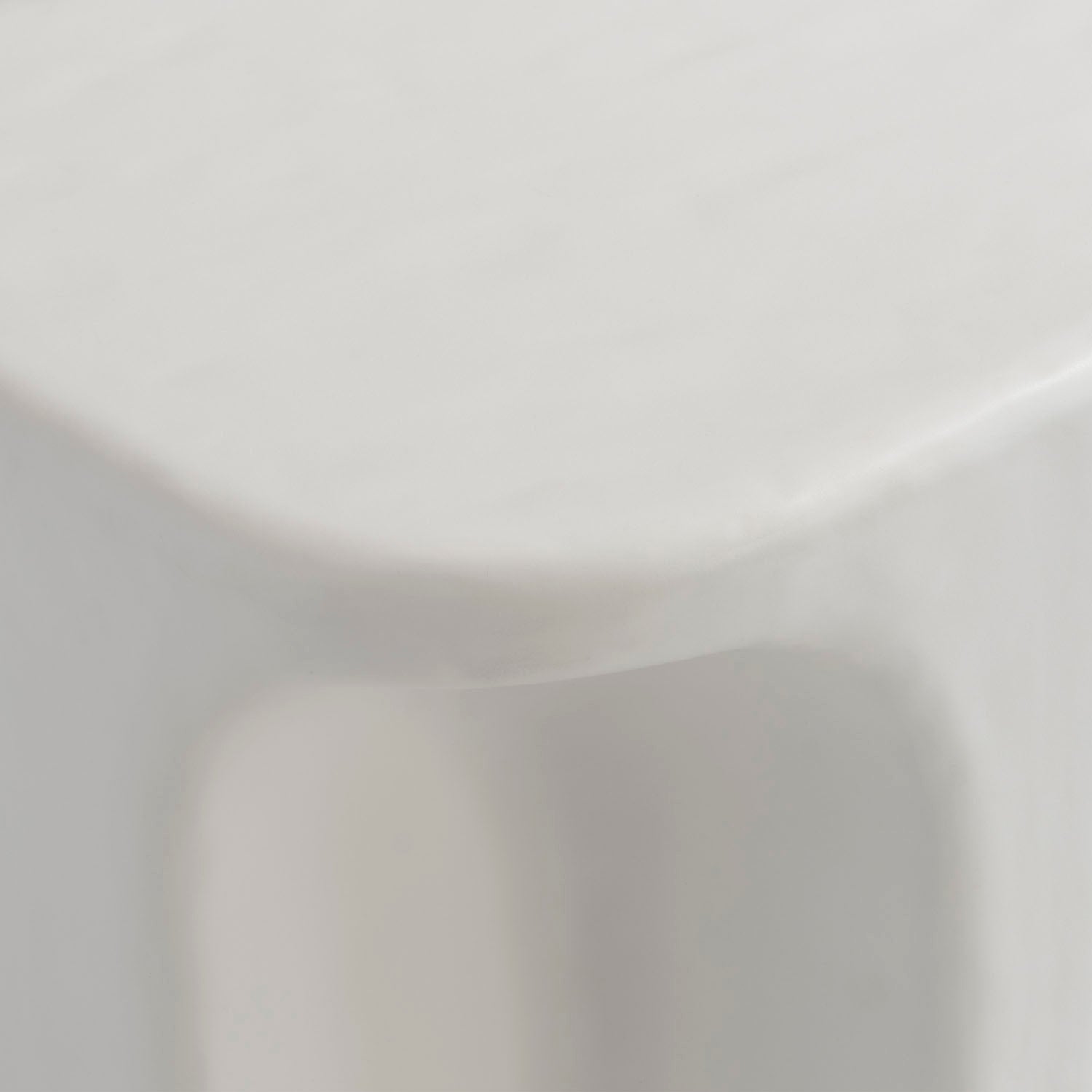 Bernhardt Exteriors Lennox Outdoor Side Table