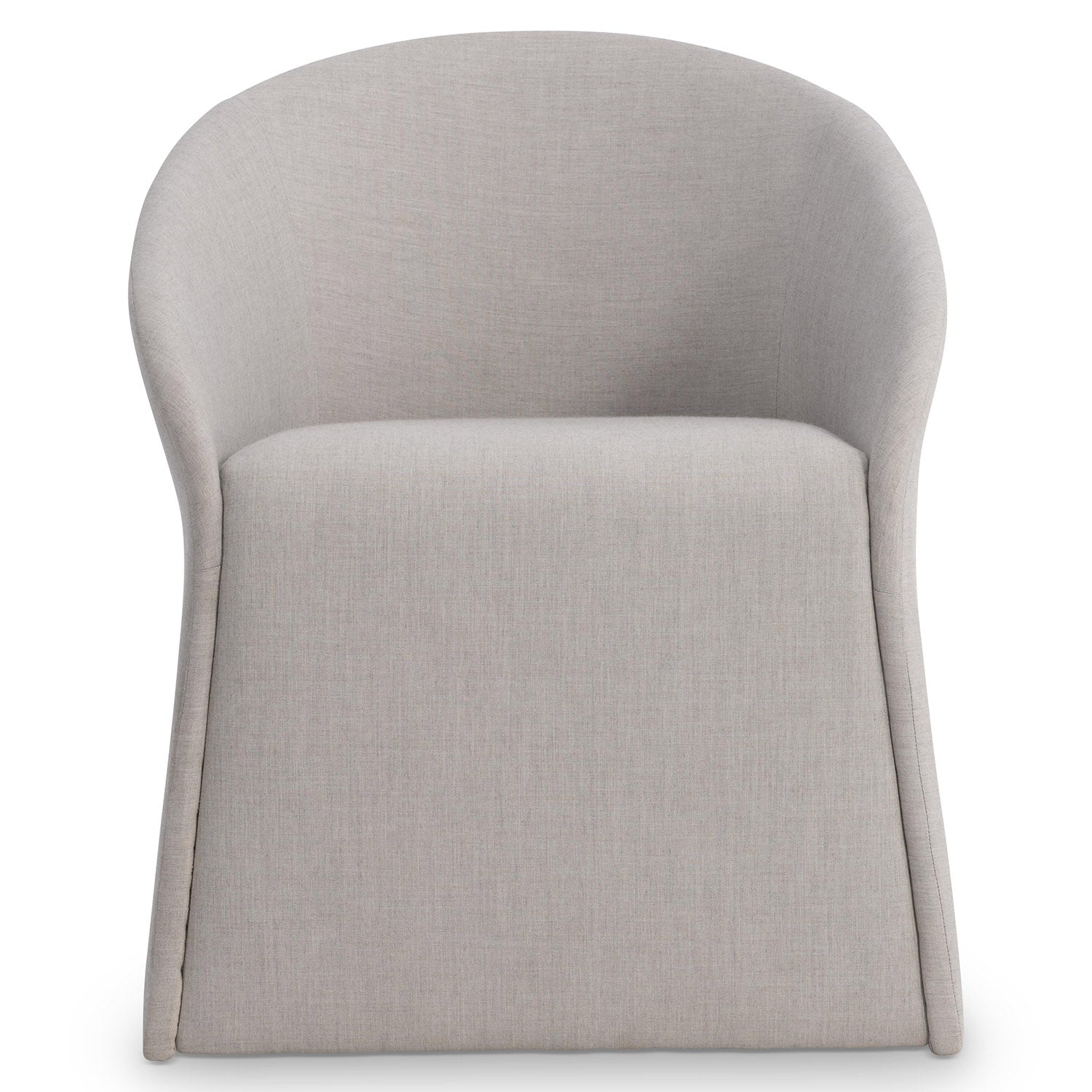 Bernhardt Exteriors Arden Outdoor Arm Chair