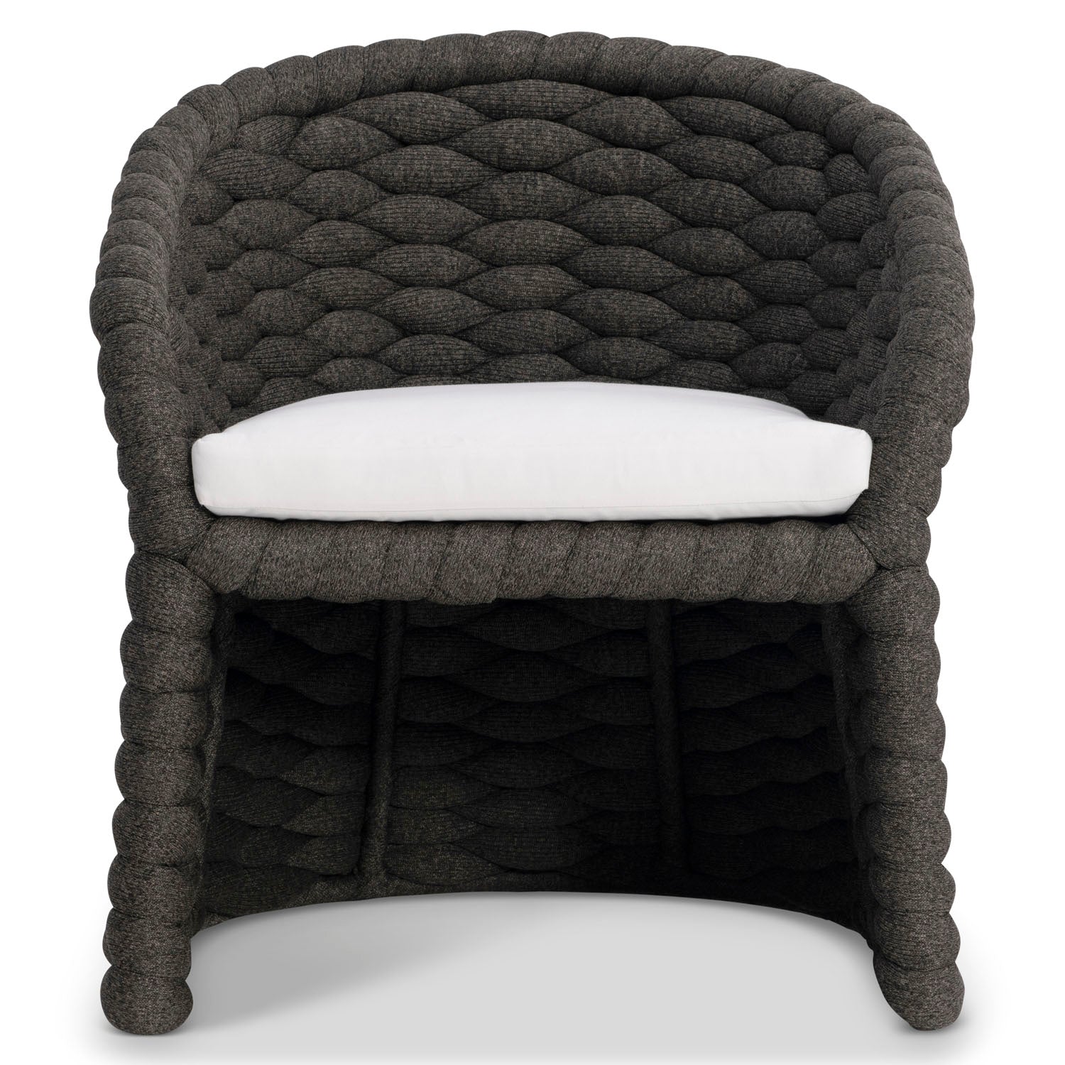 Bernhardt Exteriors Salinas Outdoor Arm Chair