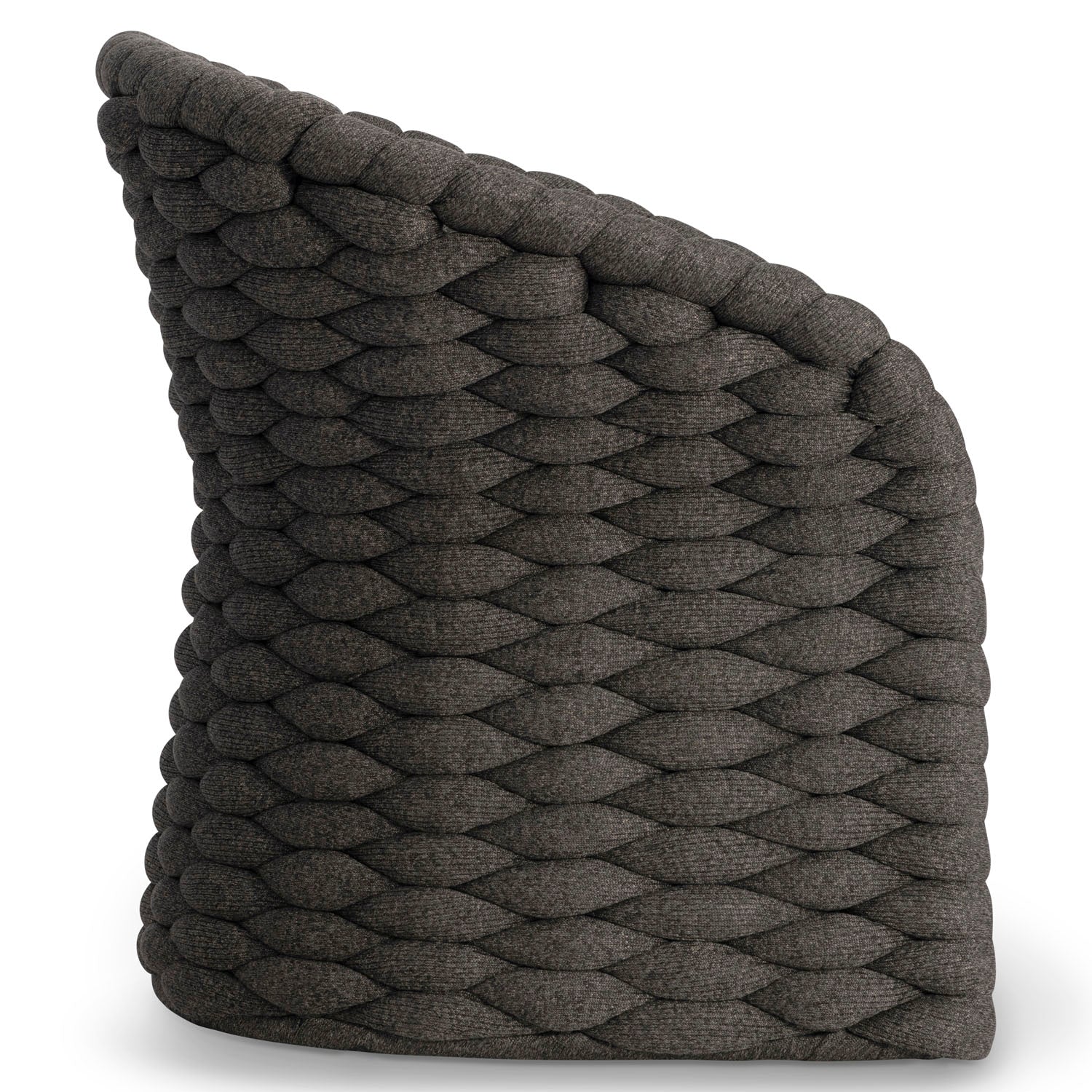 Bernhardt Exteriors Salinas Outdoor Arm Chair