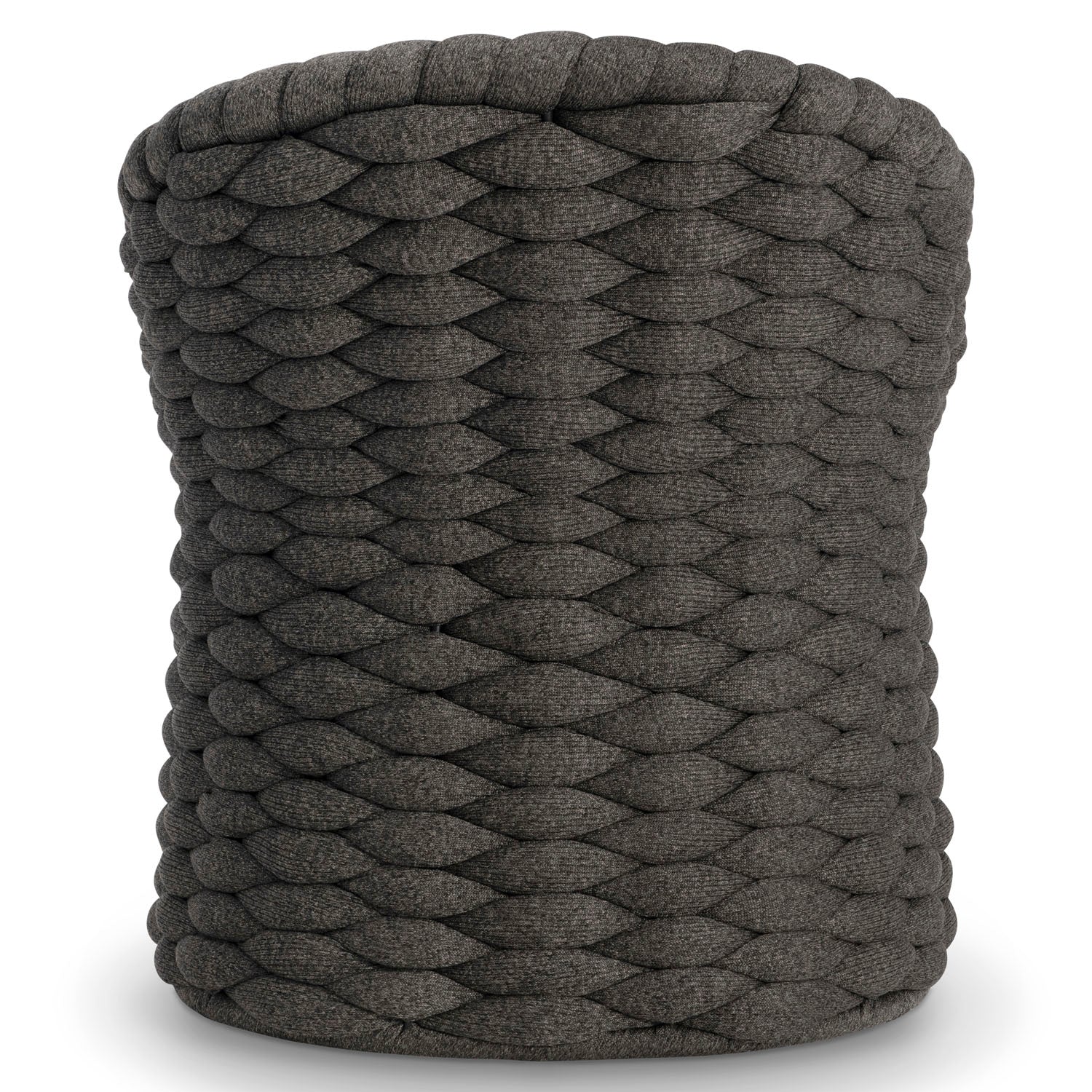 Bernhardt Exteriors Salinas Outdoor Arm Chair
