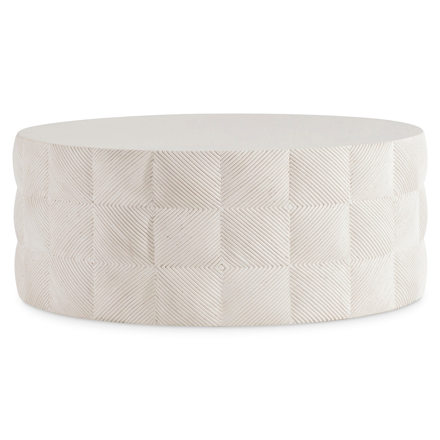 Bernhardt Exteriors Ballantyne Cocktail Table