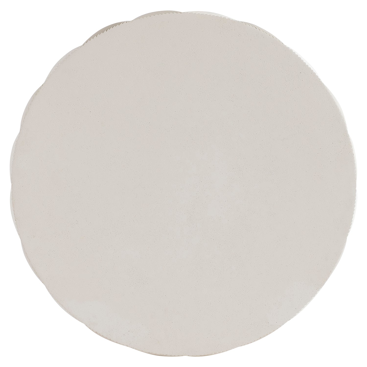Bernhardt Exteriors Ballantyne Cocktail Table