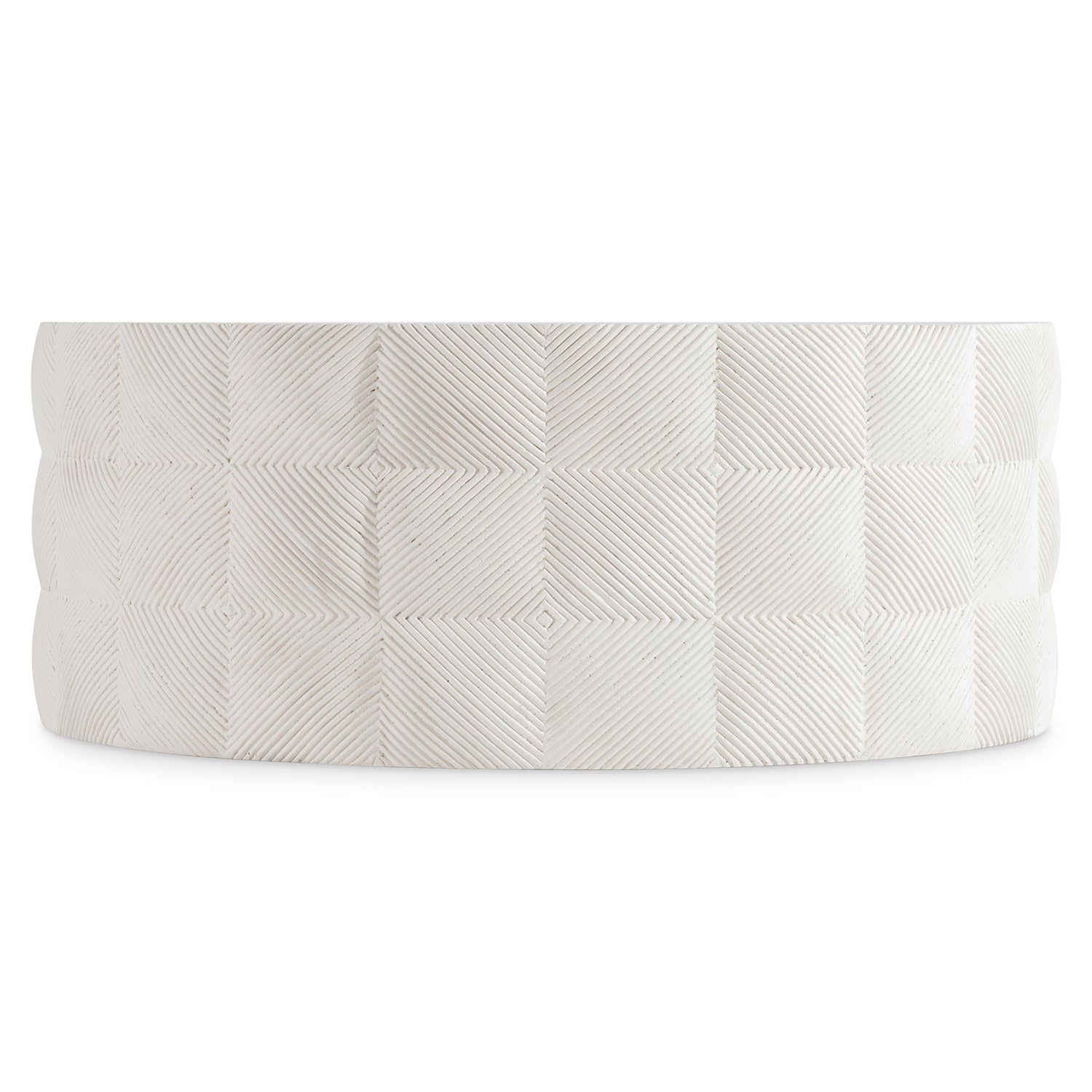 Bernhardt Exteriors Ballantyne Cocktail Table