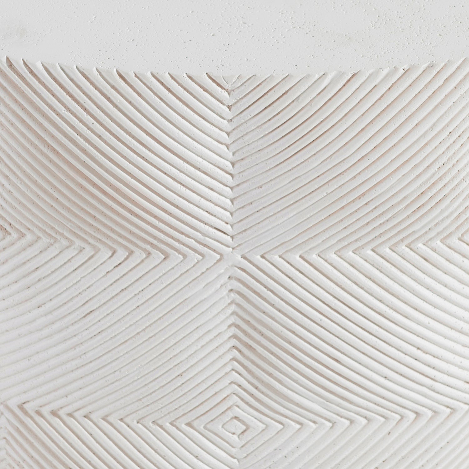 Bernhardt Exteriors Ballantyne Cocktail Table