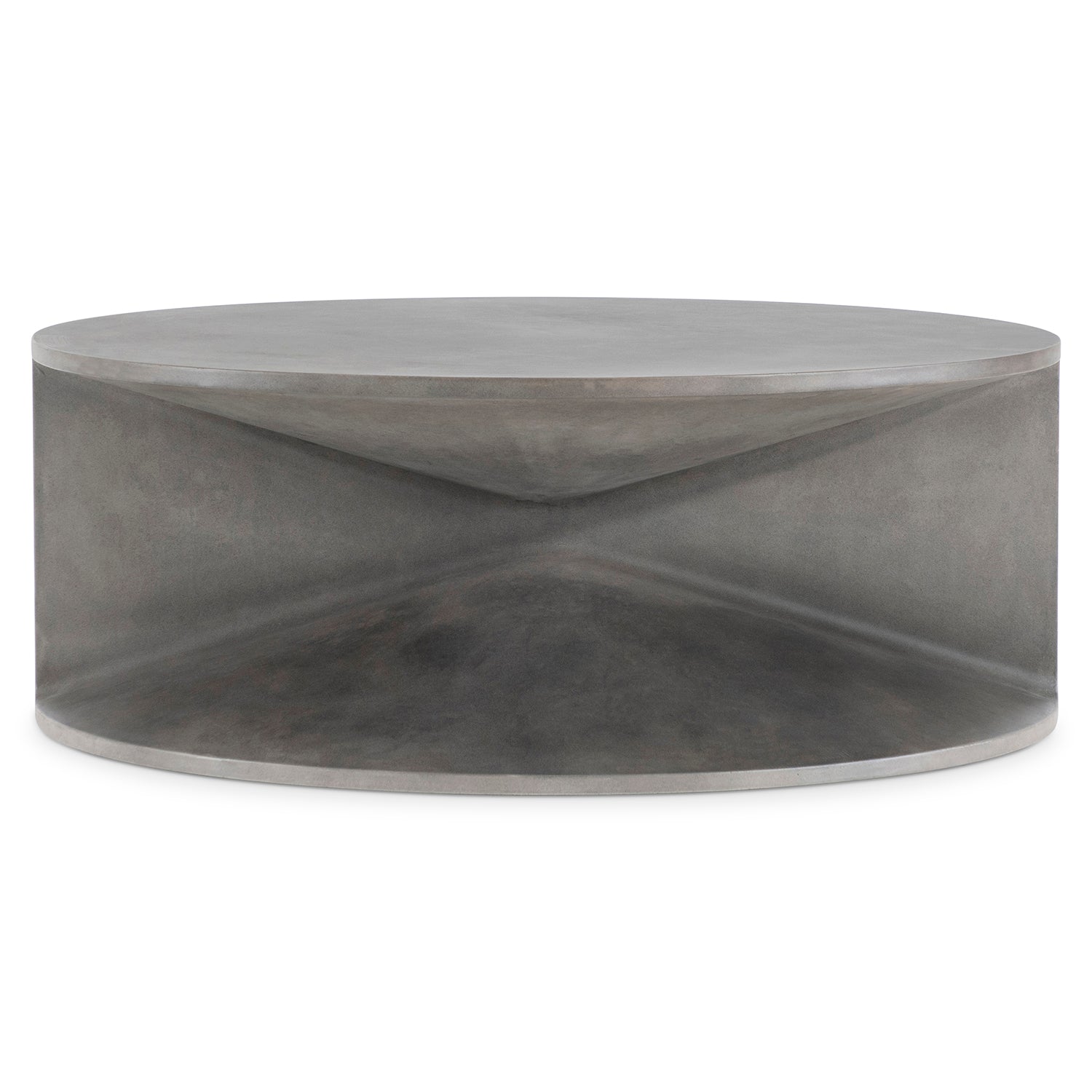 Bernhardt Exteriors Sintra Outdoor Cocktail Table