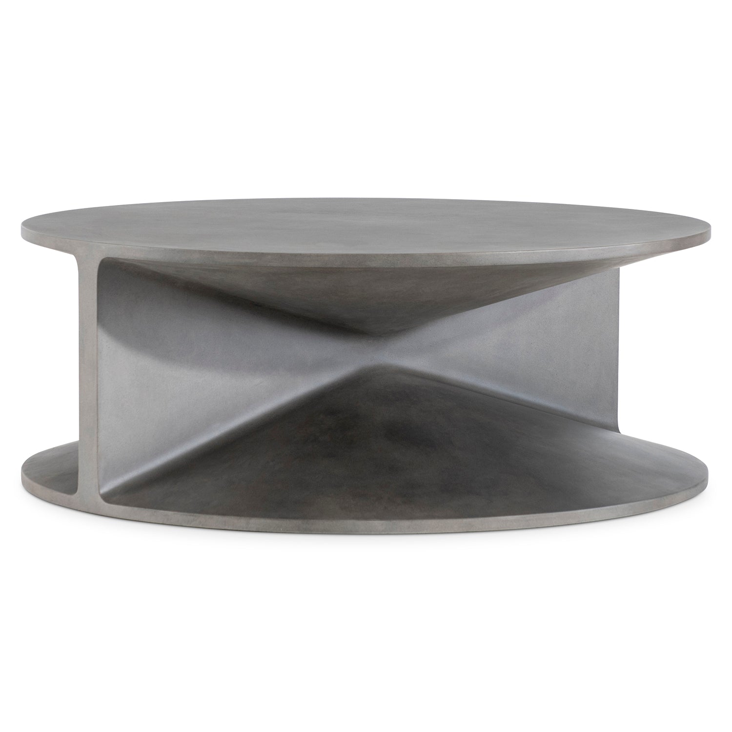 Bernhardt Exteriors Sintra Outdoor Cocktail Table