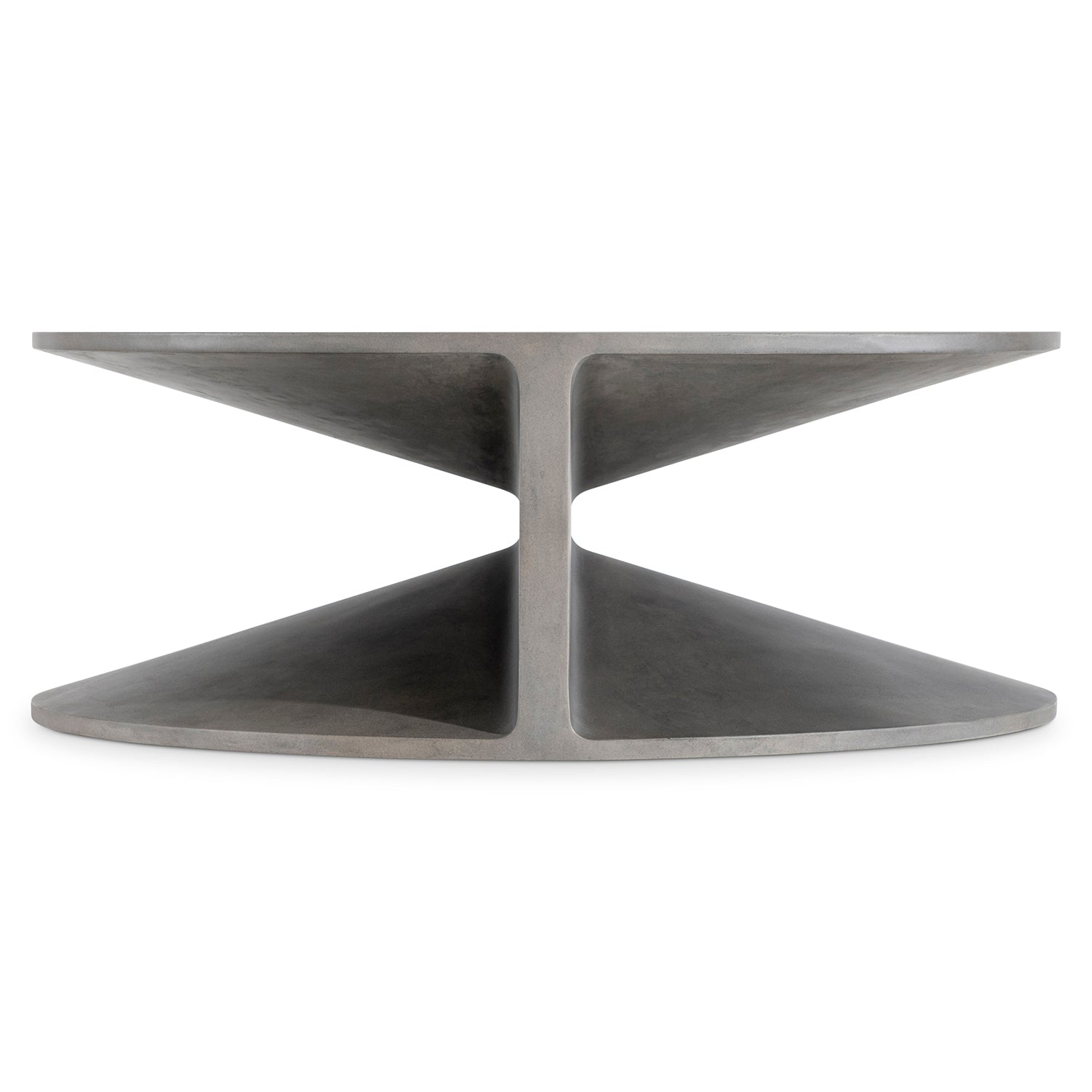 Bernhardt Exteriors Sintra Outdoor Cocktail Table