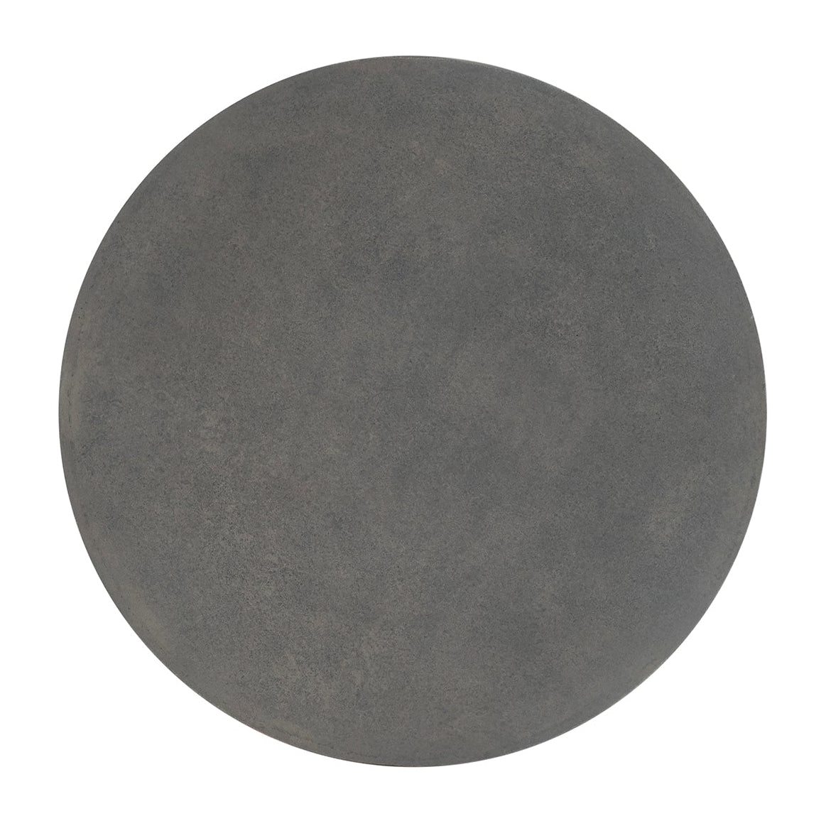 Bernhardt Exteriors Sintra Outdoor Side Table Set of 2