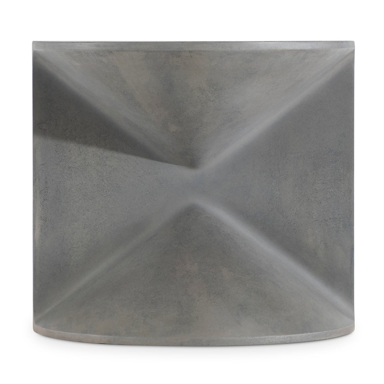Bernhardt Exteriors Sintra Outdoor Side Table Set of 2