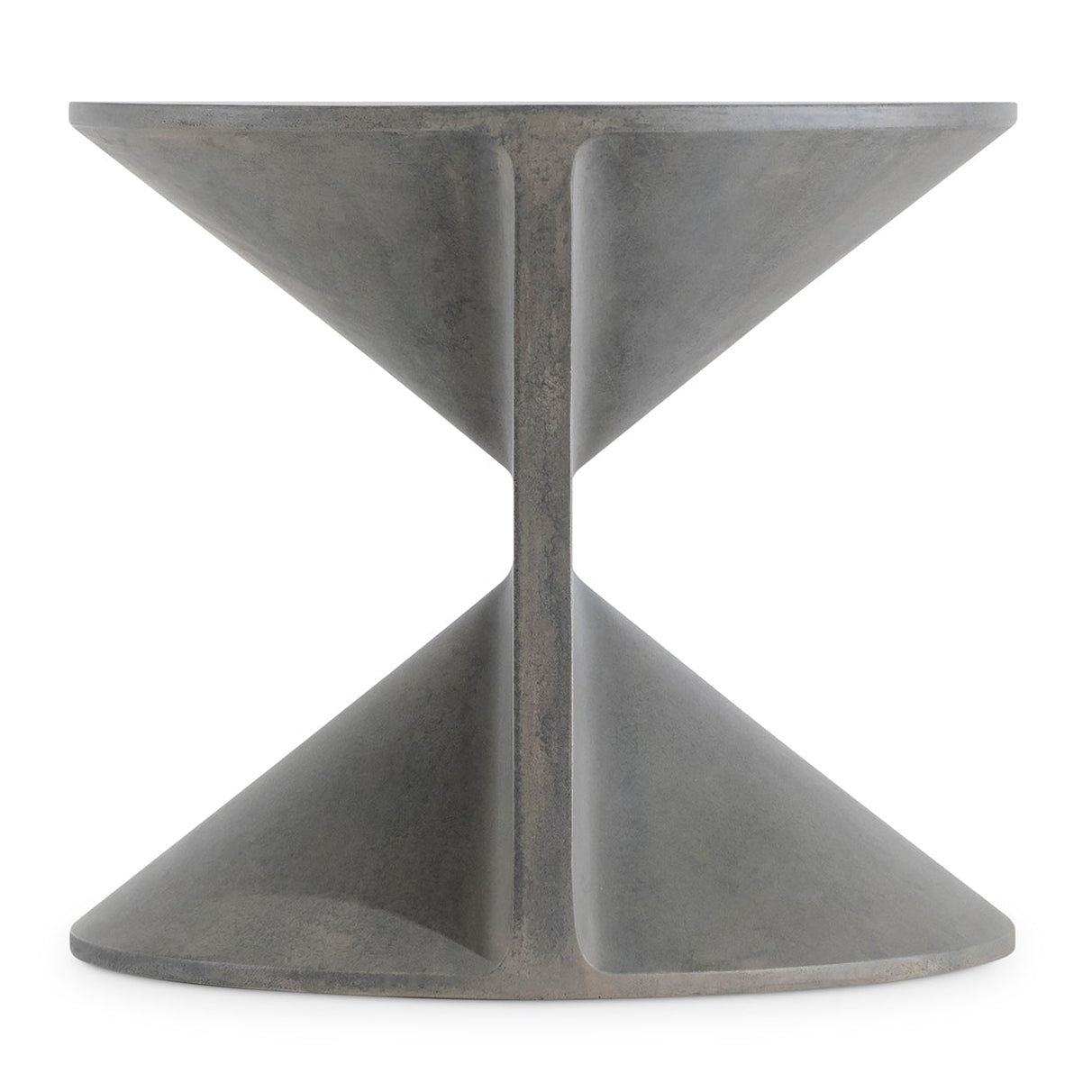 Bernhardt Exteriors Sintra Outdoor Side Table Set of 2