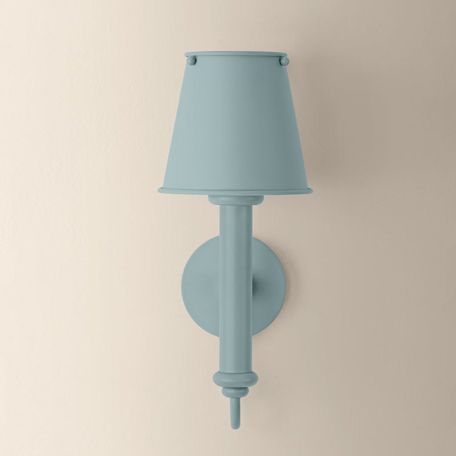 Mitzi Yara Wall Sconce