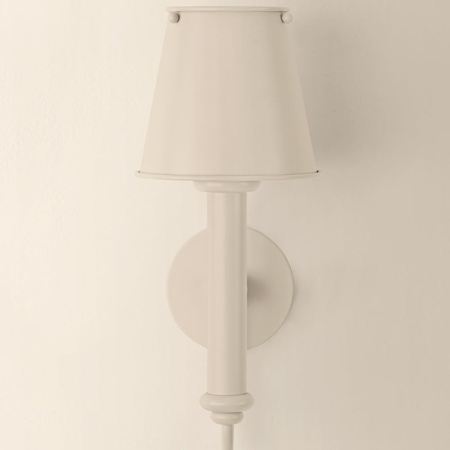 Mitzi Yara Wall Sconce