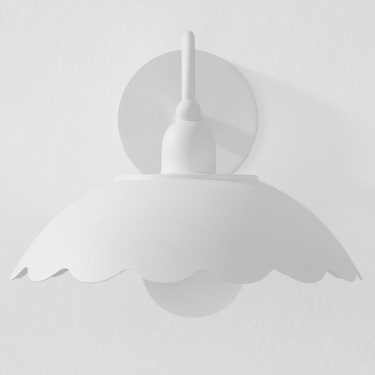 Zoe Feldman x Mitzi Yael Wall Sconce