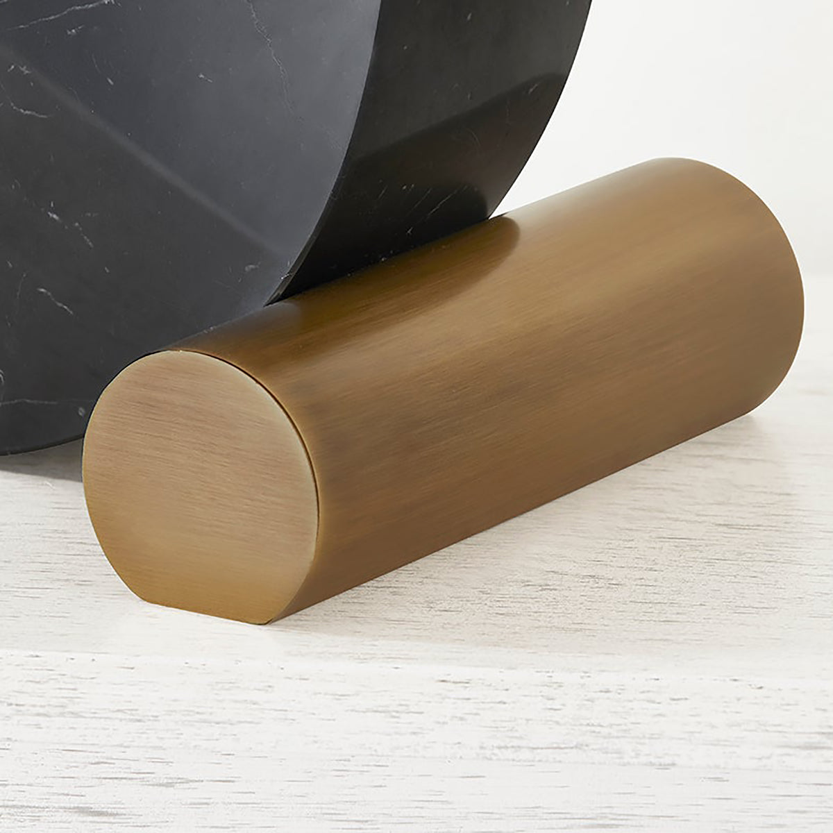 Troy Lighting Yellowstone Table Lamp - Final Sale