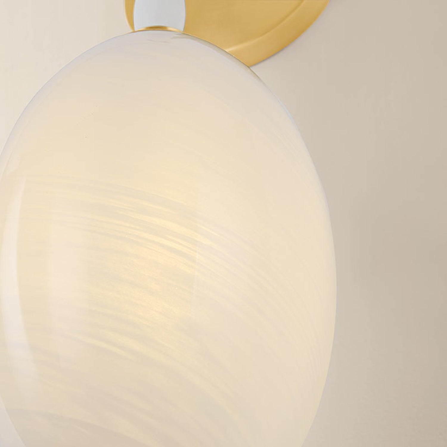 Mitzi Yolanda Wall Sconce