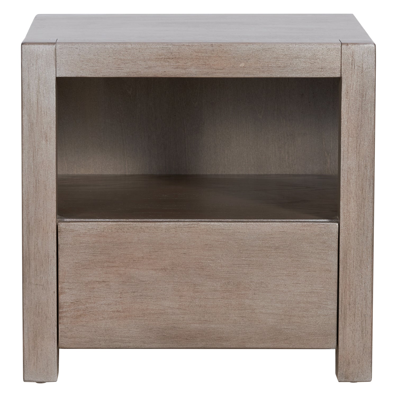 Zest Nightstand Set of 2