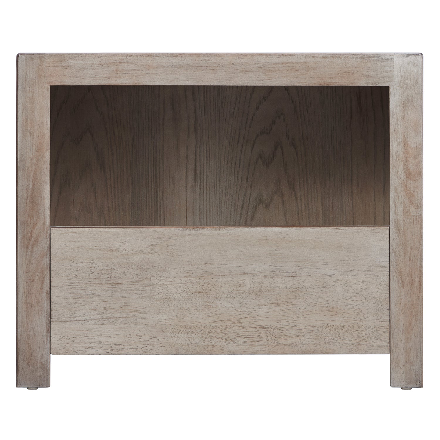 Zest Nightstand Set of 2