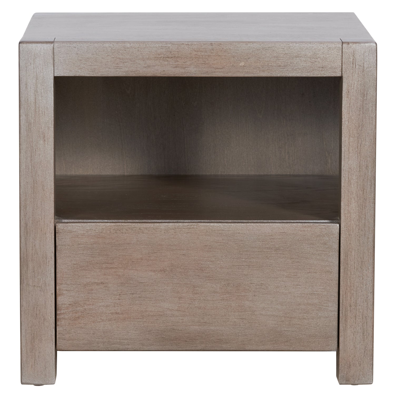 Zest Nightstand Set of 2