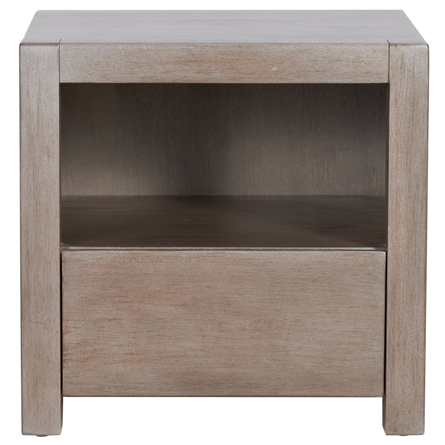 Zest Nightstand Set of 2