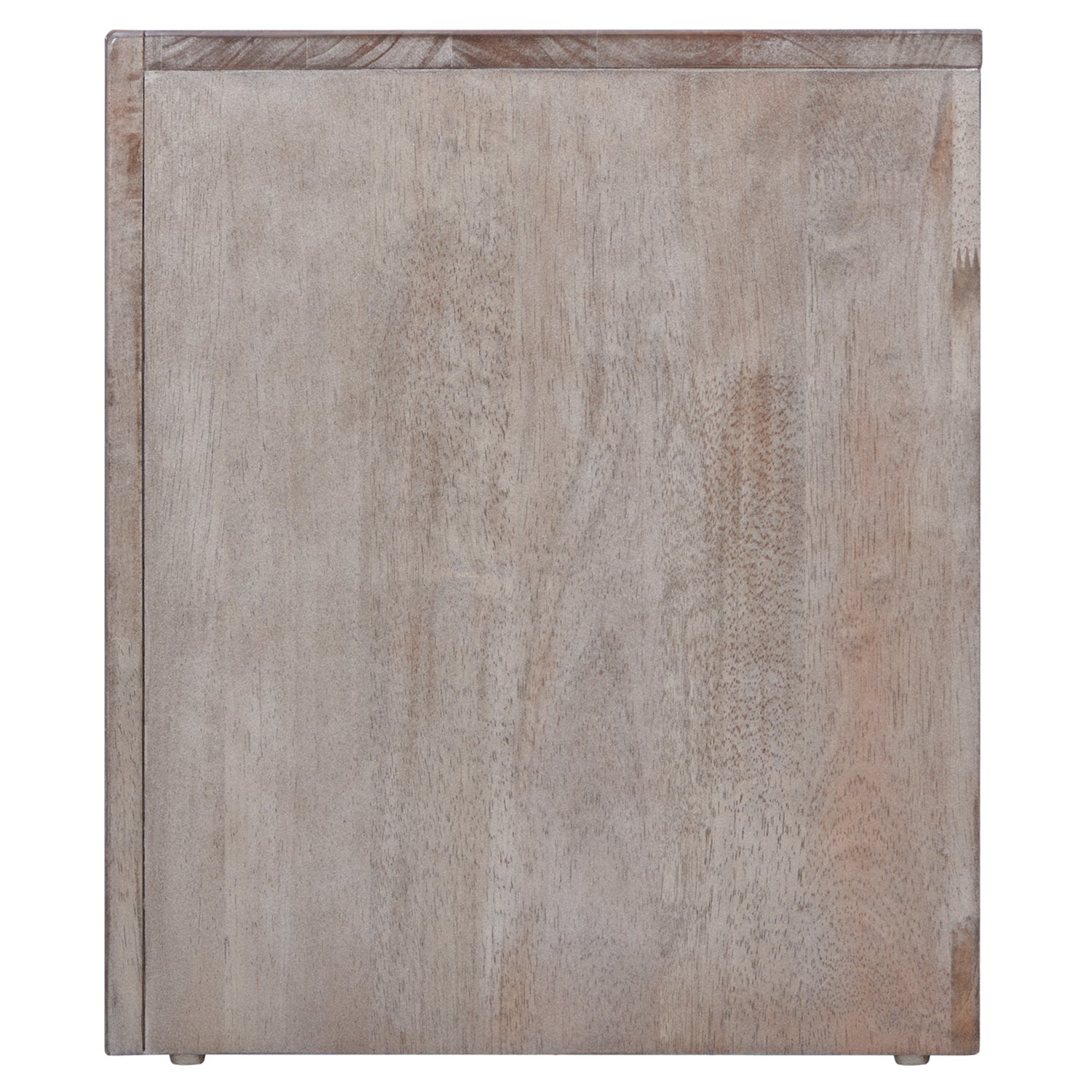 Zest Nightstand Set of 2