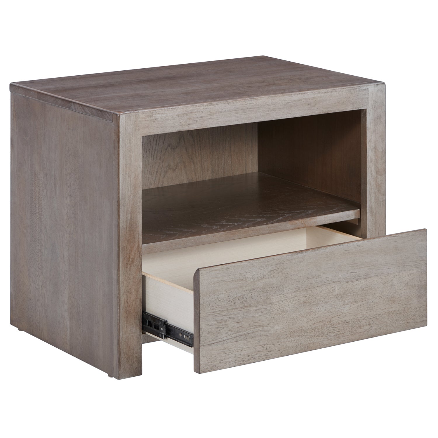 Zest Nightstand Set of 2