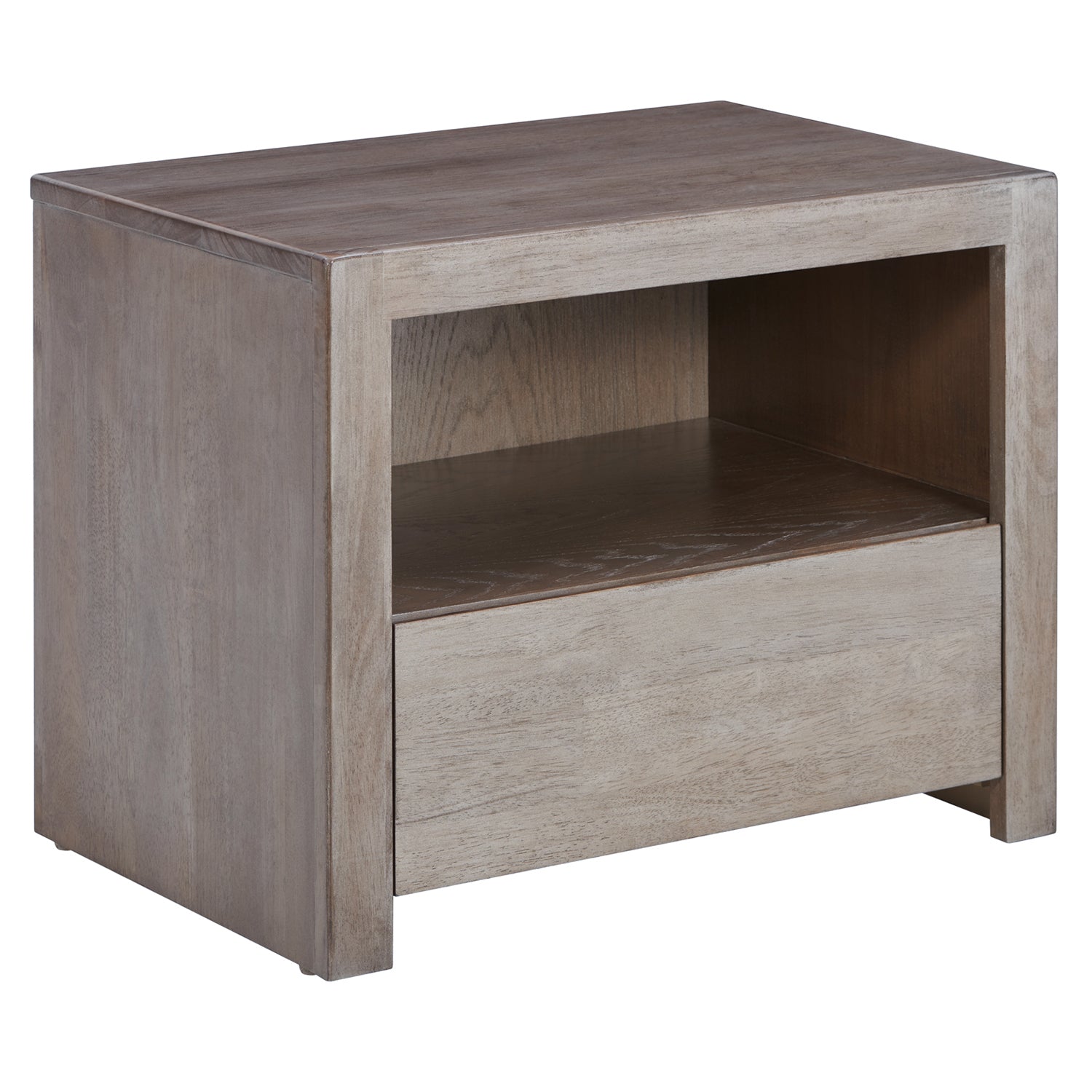 Zest Nightstand Set of 2