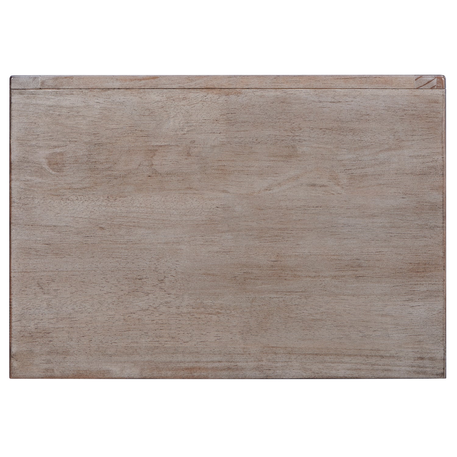 Zest Nightstand Set of 2