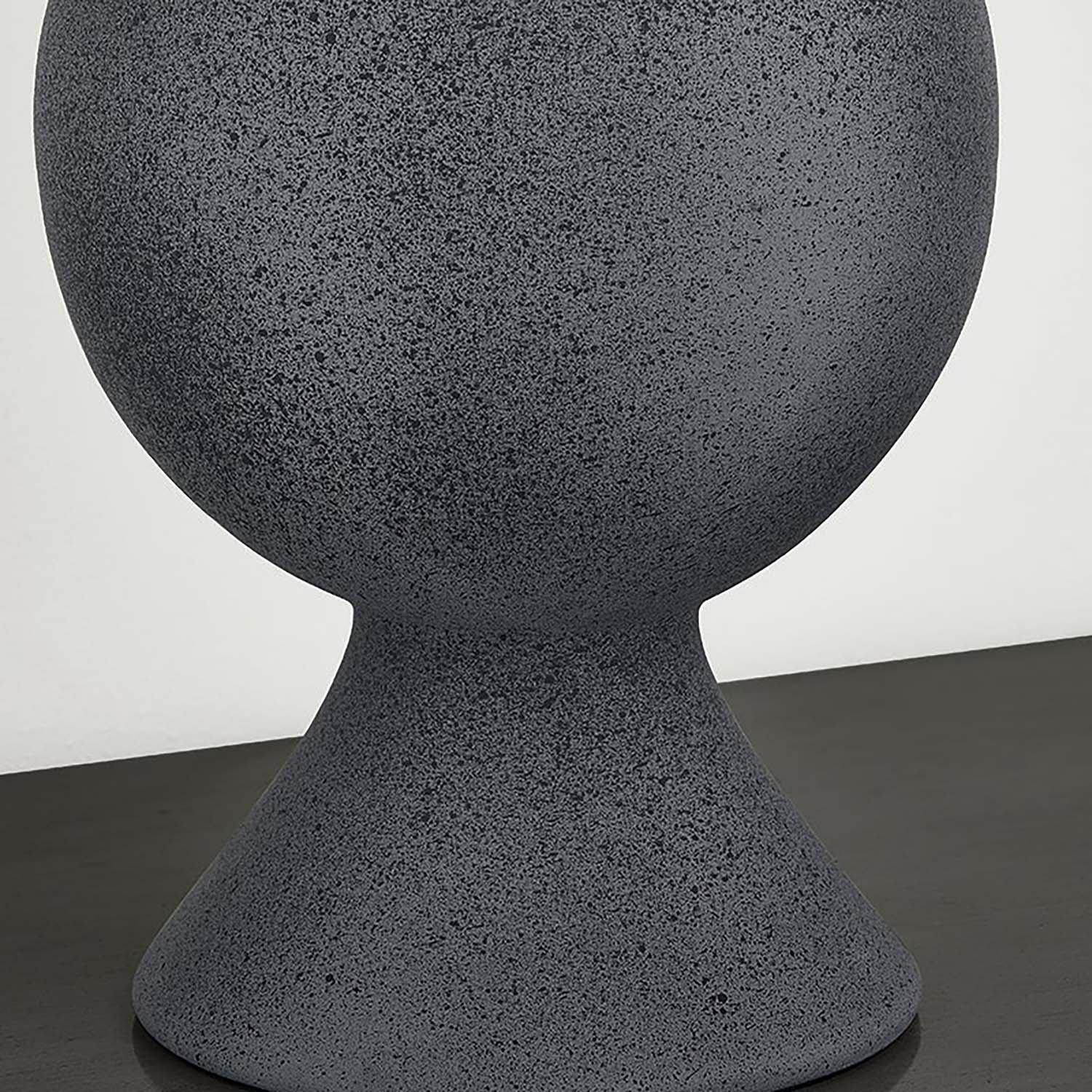 Mitzi Zadeh Table Lamp