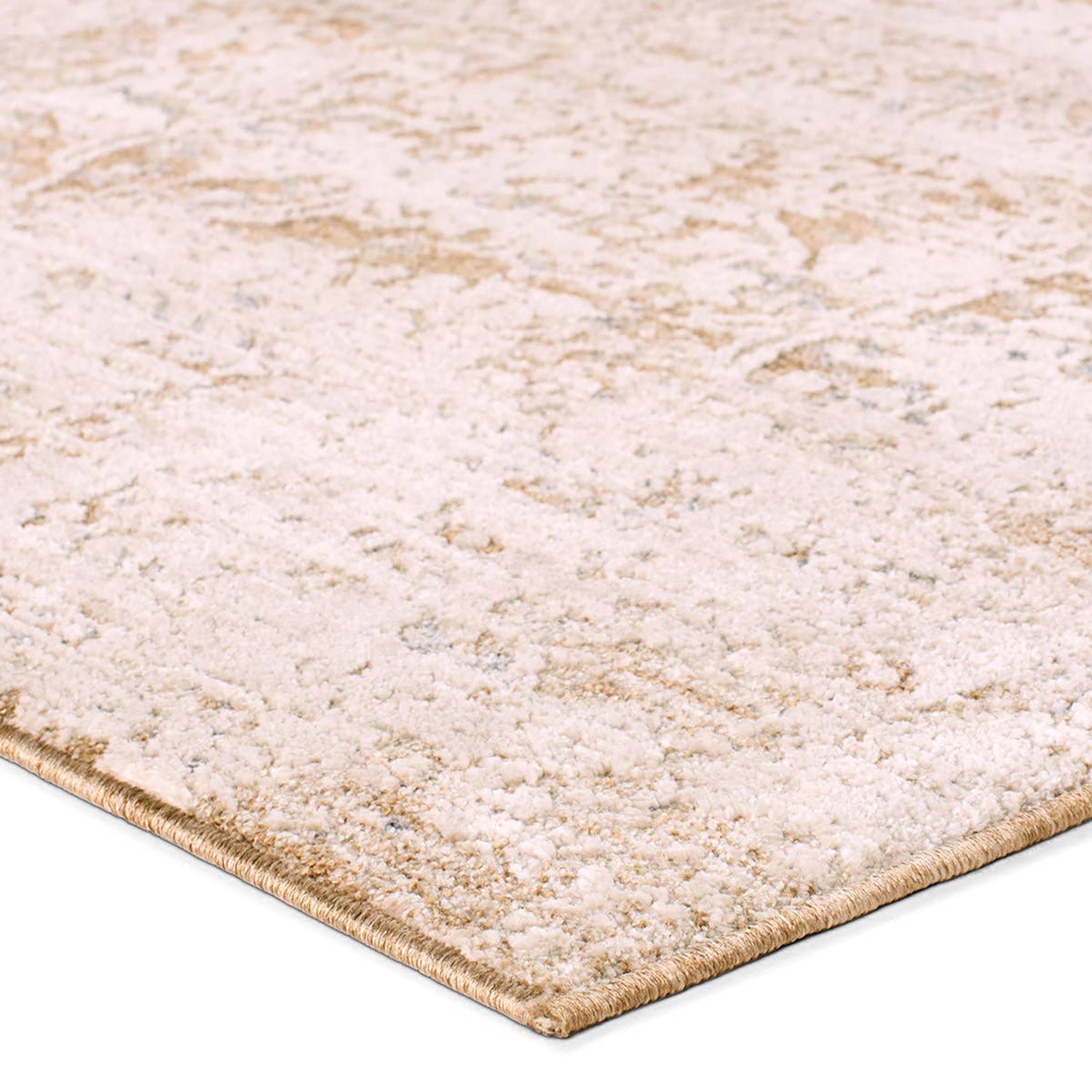 Jaipur Living Zarif Arya Power Loomed Rug