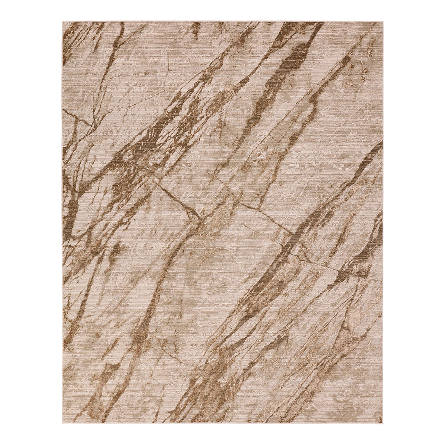 Jaipur Living Zein Ojas Power Loomed Rug