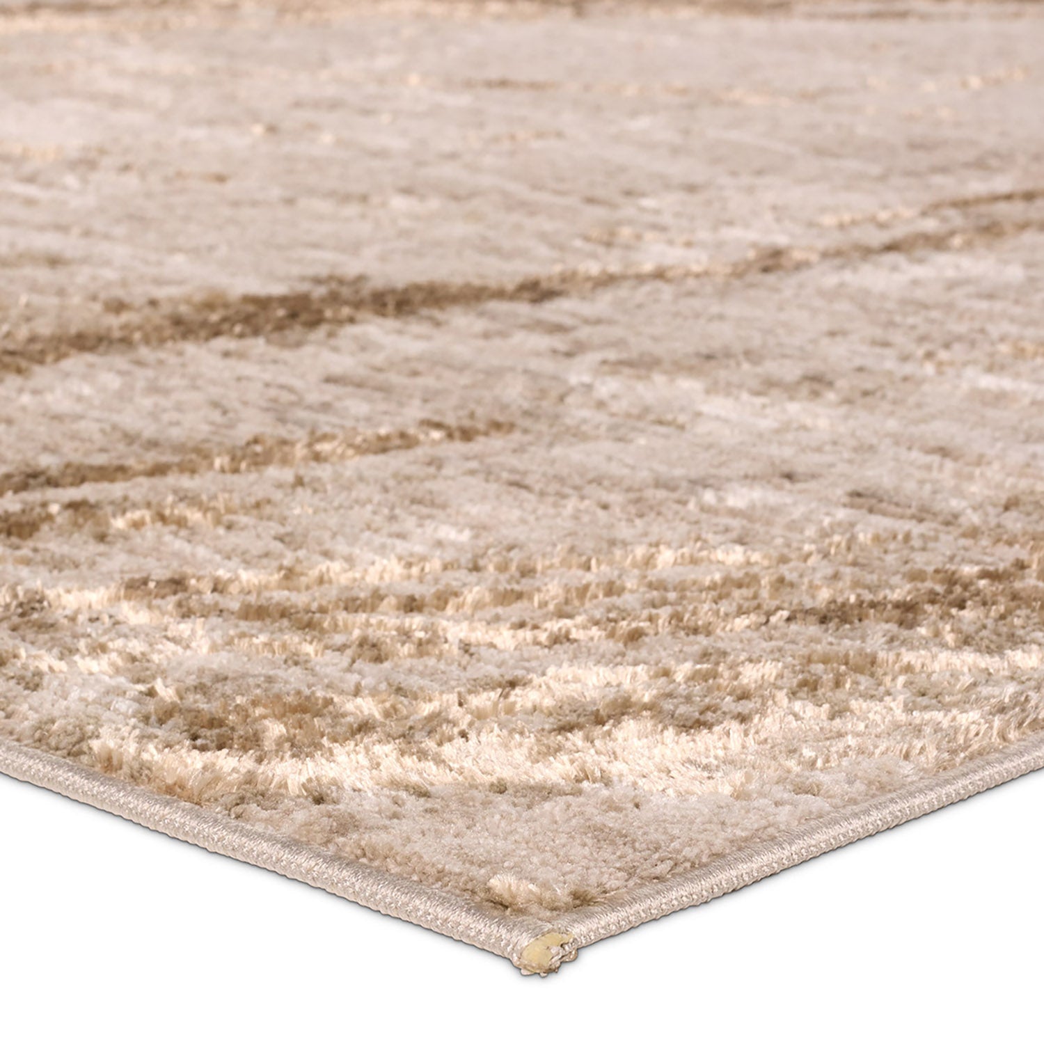 Jaipur Living Zein Ojas Power Loomed Rug