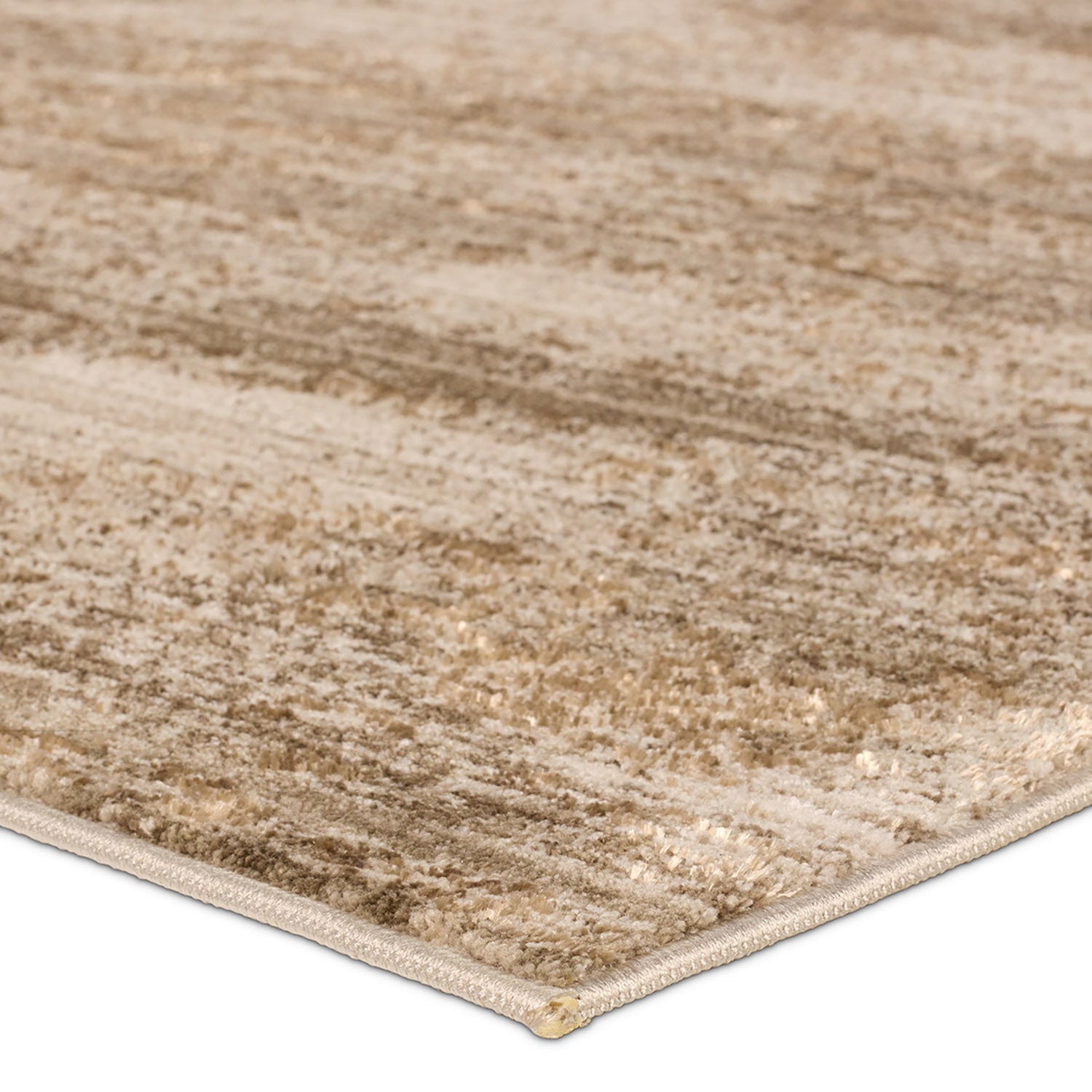 Jaipur Living Zein Mindi Power Loomed Rug