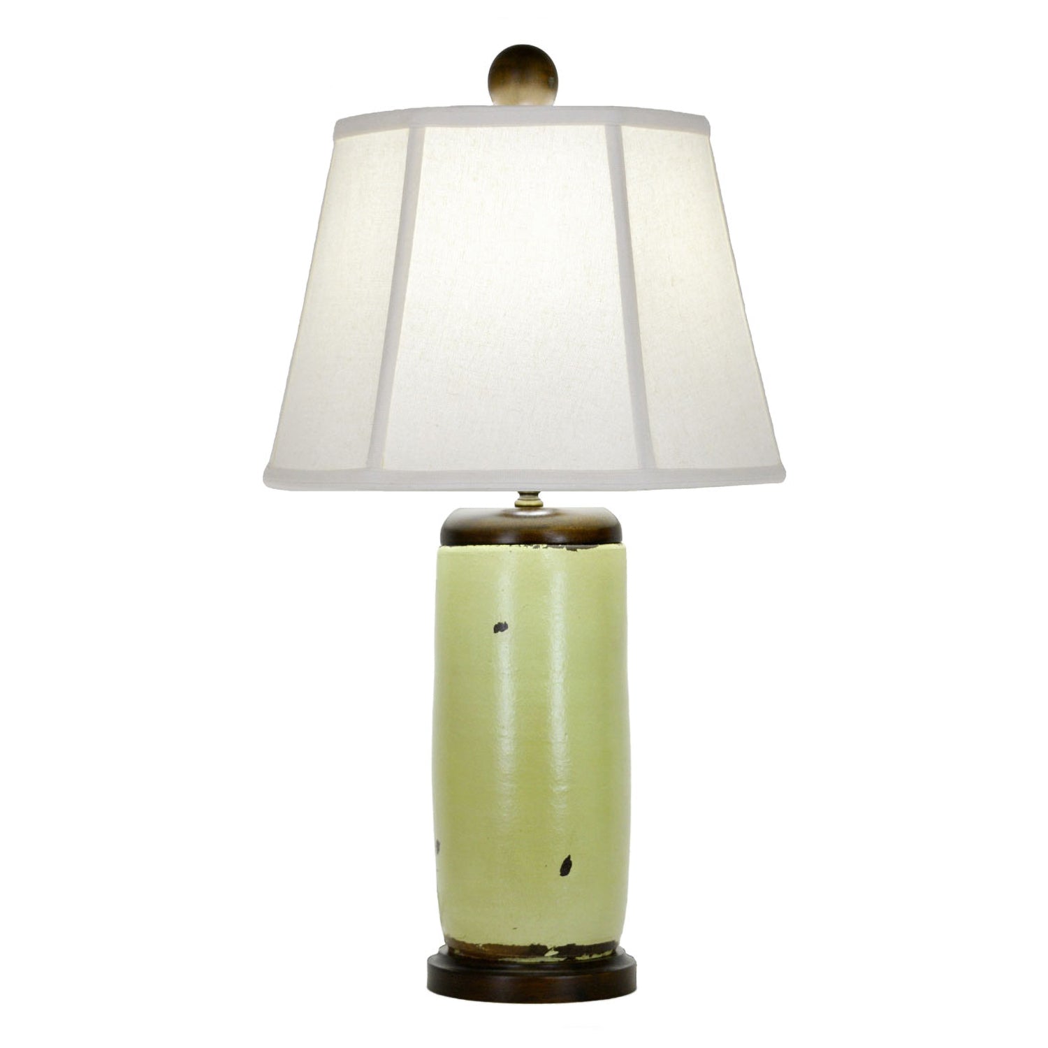 Juliette Table Lamp
