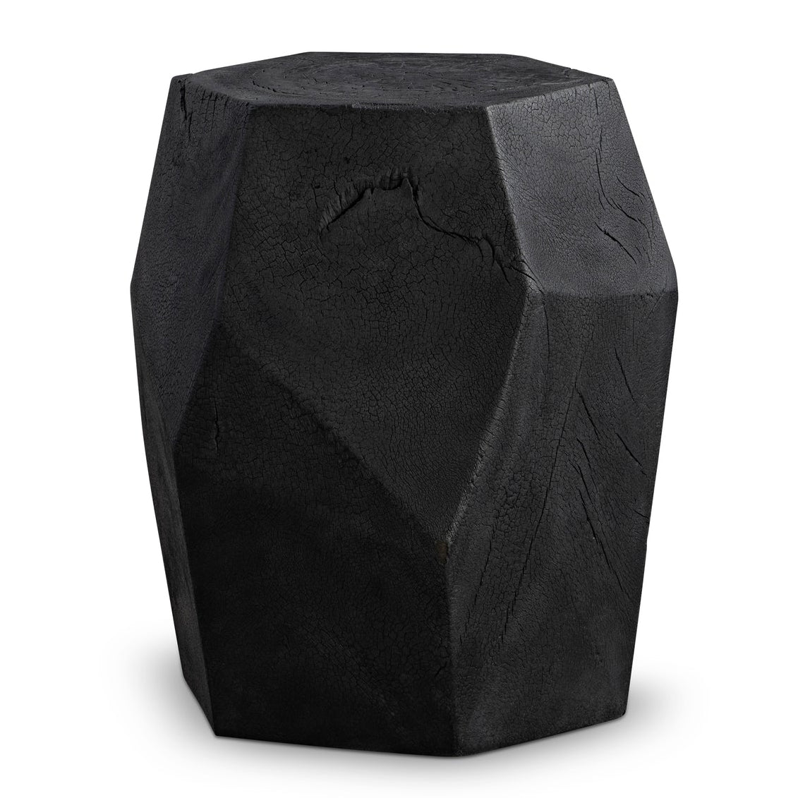 Bernhardt Interiors Dee Accent Table