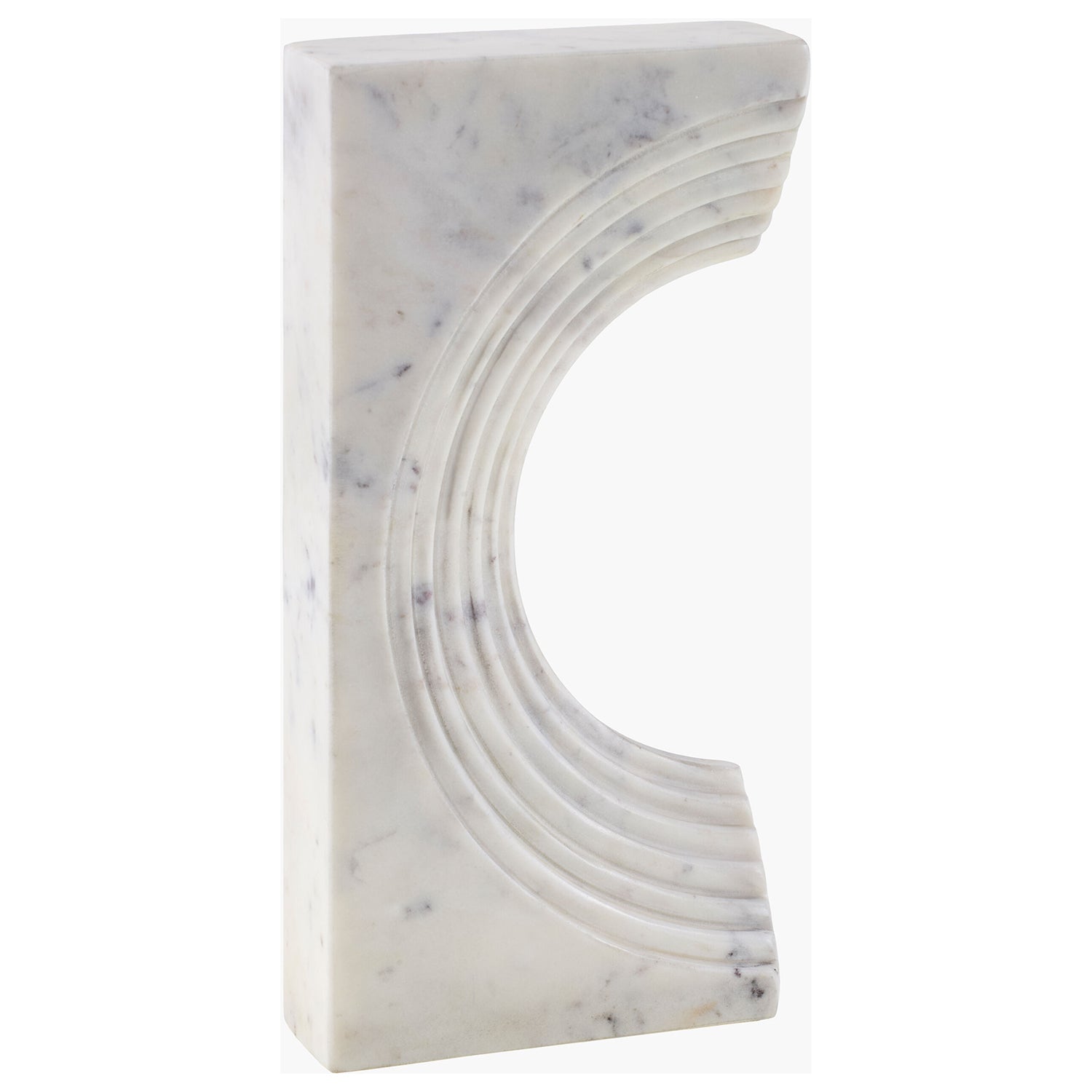 Trajan Decorative Sculpture