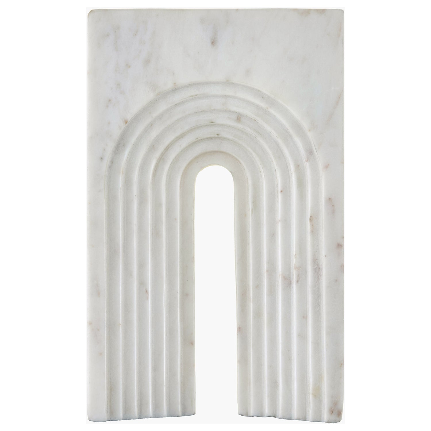 Trajan Decorative Sculpture