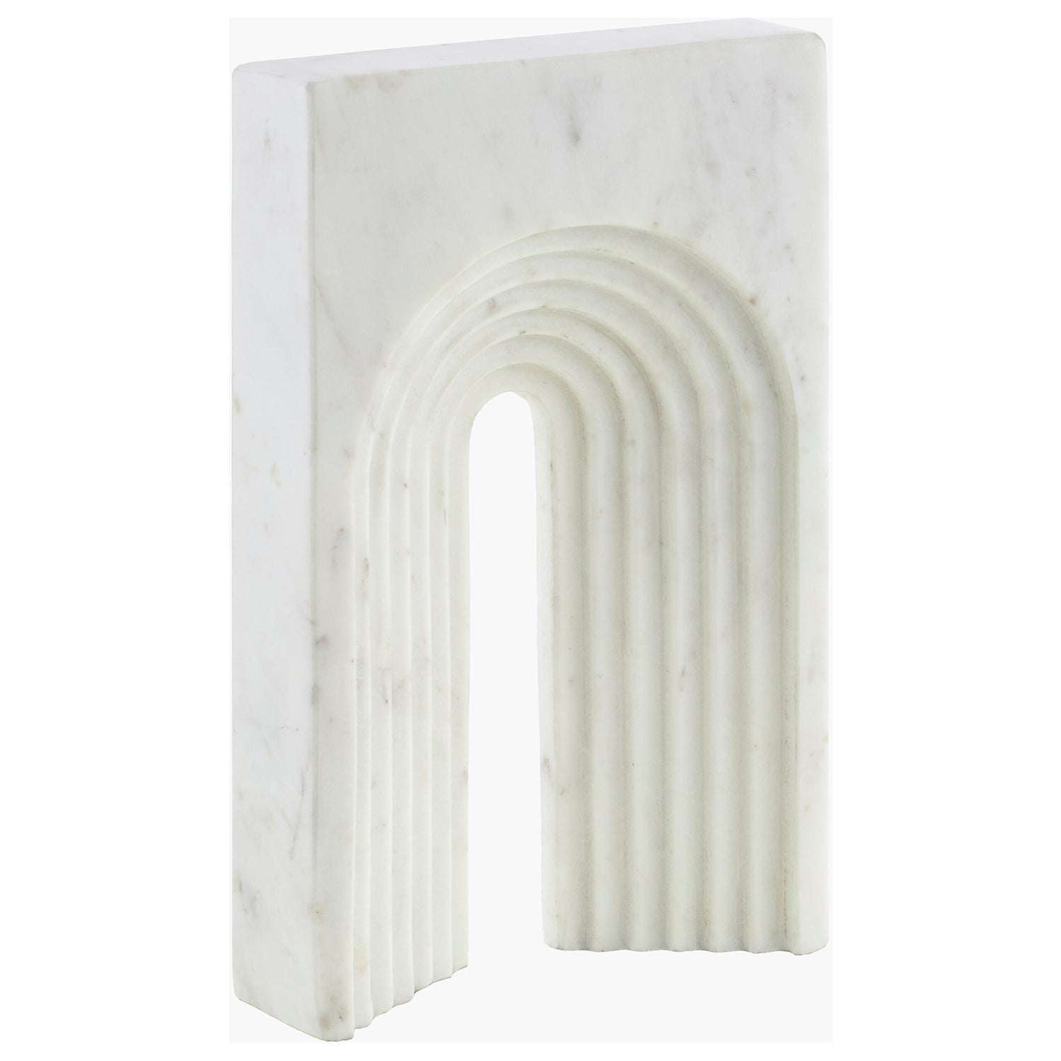 Trajan Decorative Sculpture