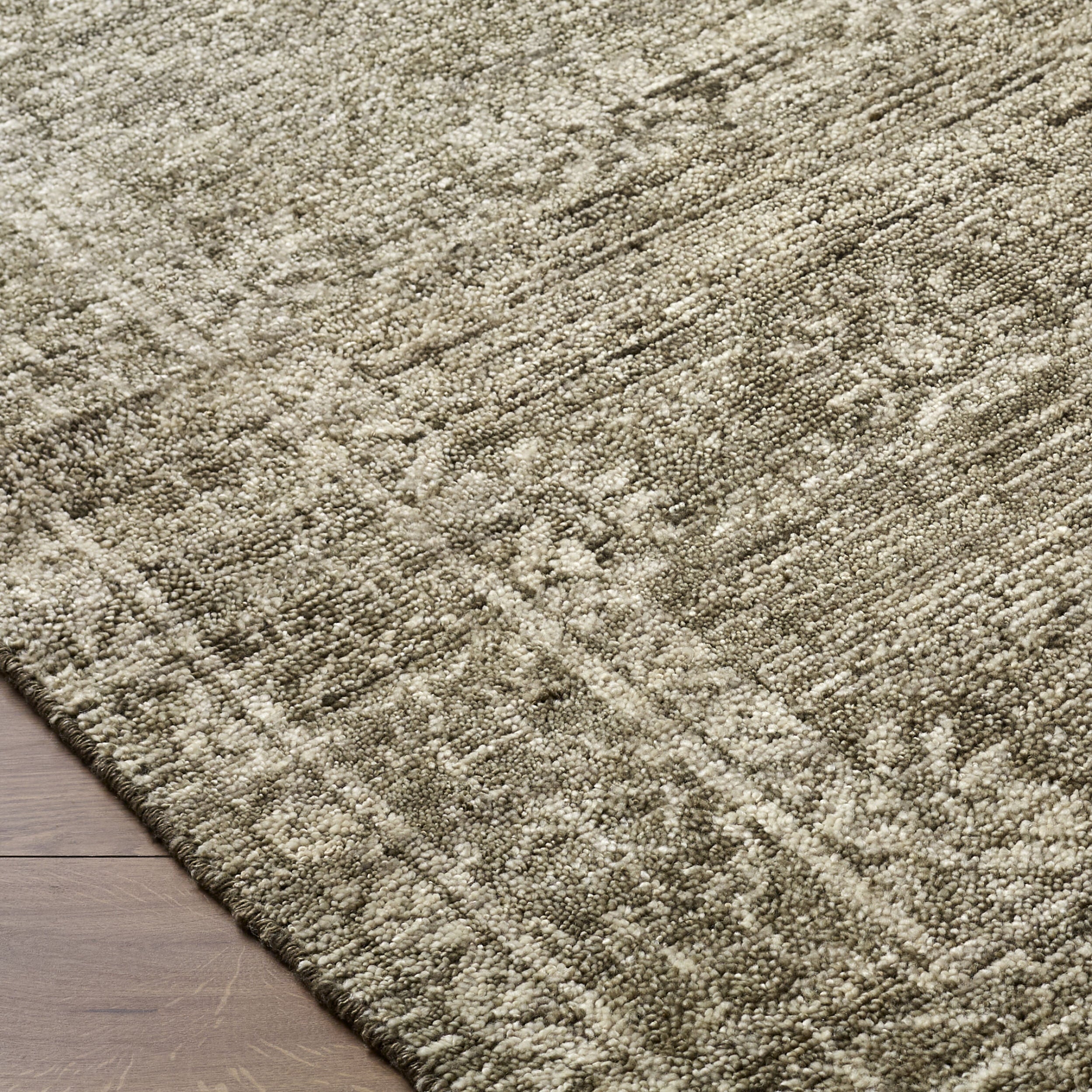 Surya Alara AAL-2301 Hand Knotted Rug